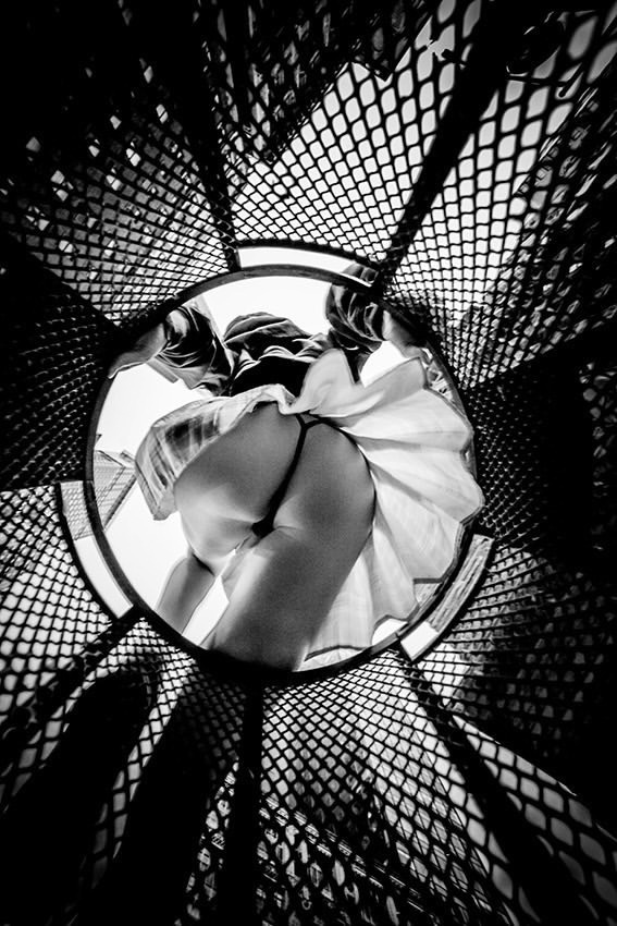 Leigha Love 💕 OnlyFans header