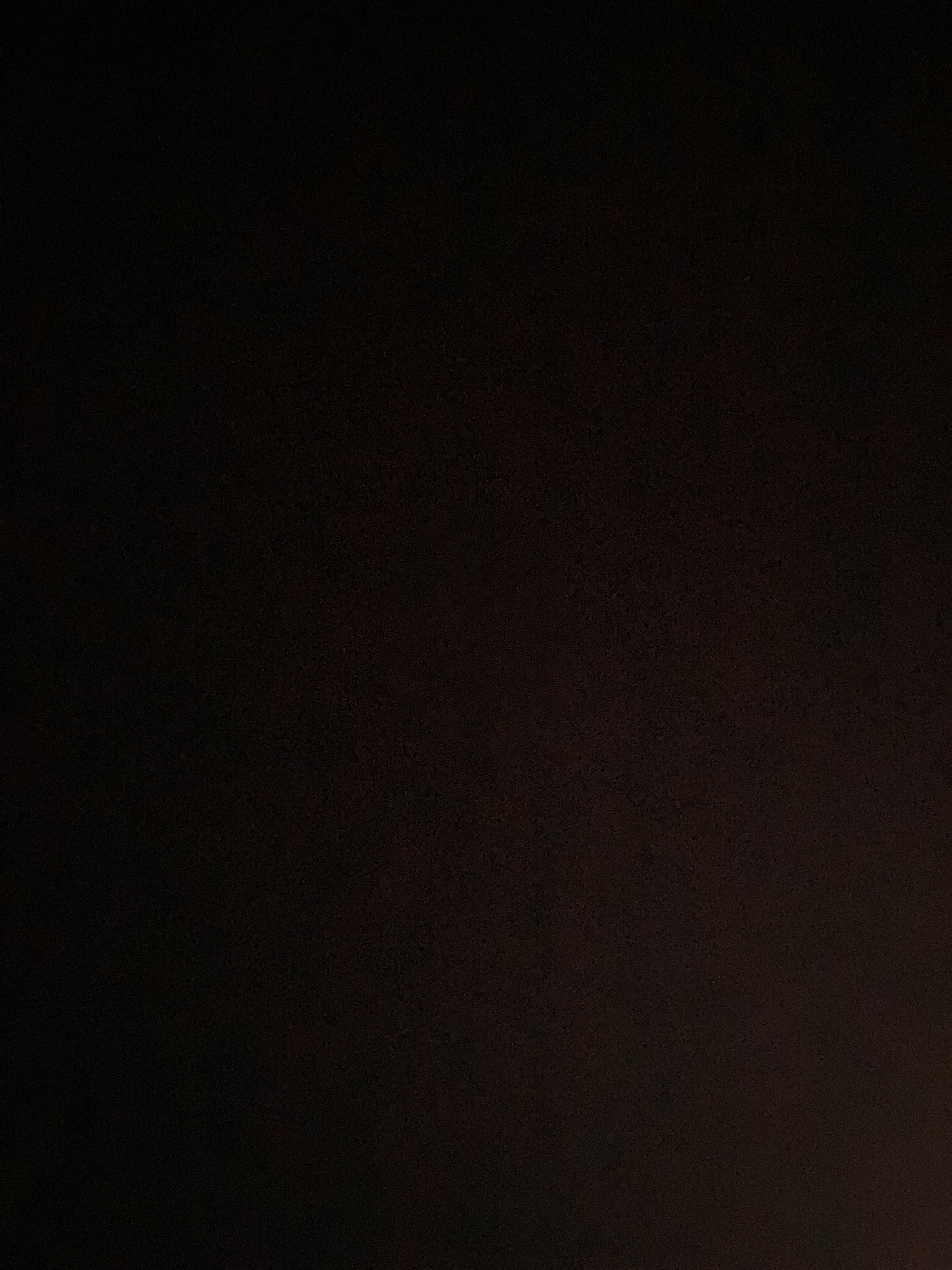 Anonymity OnlyFans header