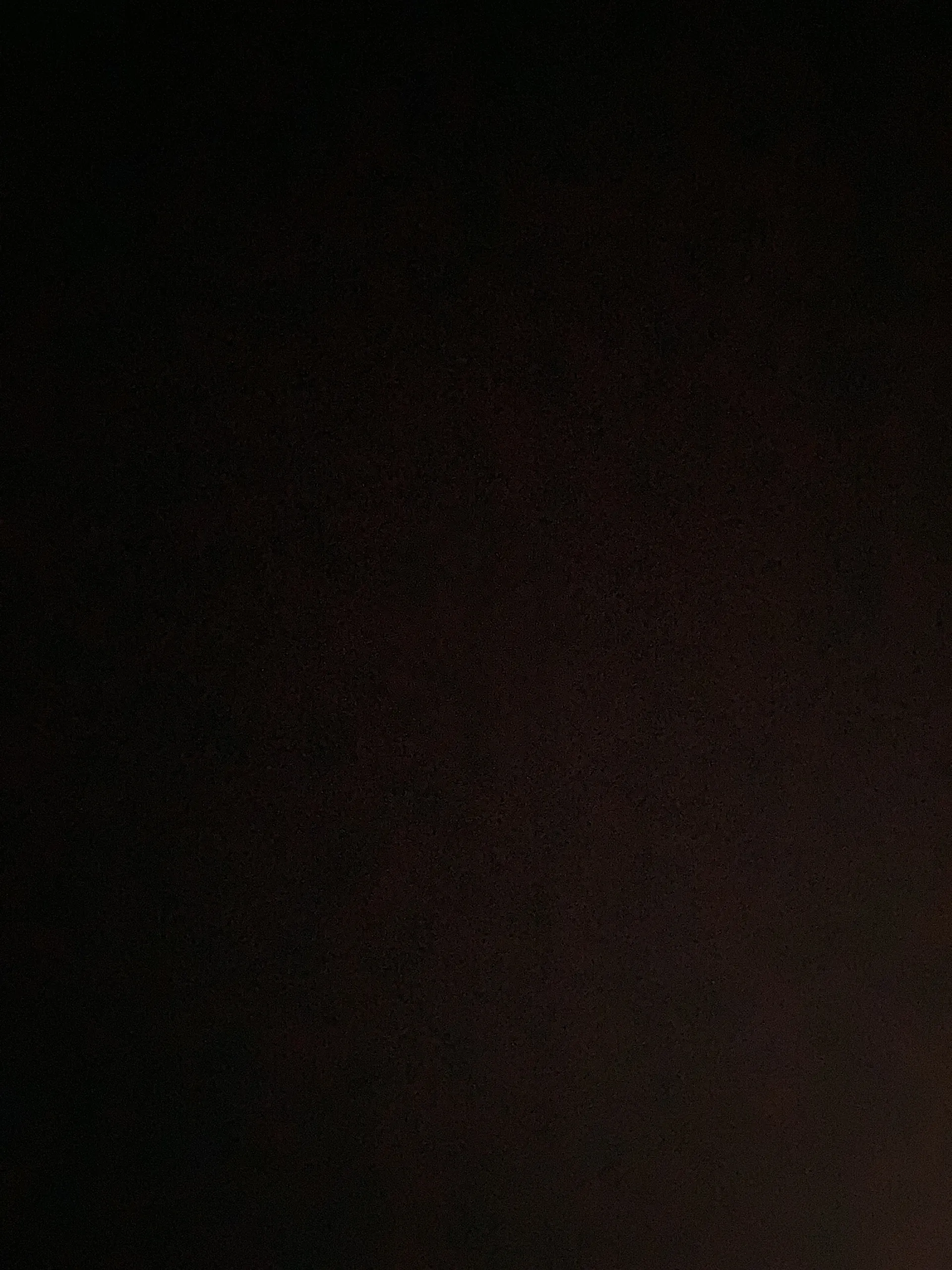 Anonymity OnlyFans header