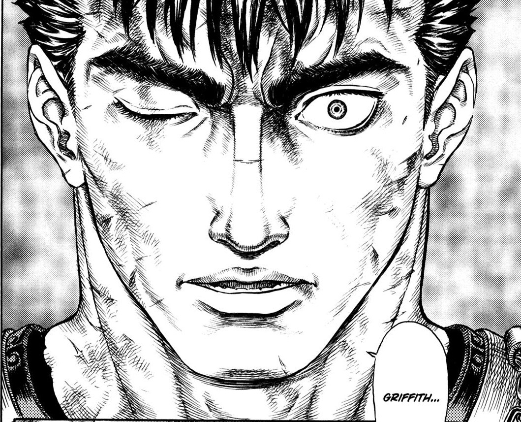 whoisthisguttss OnlyFans