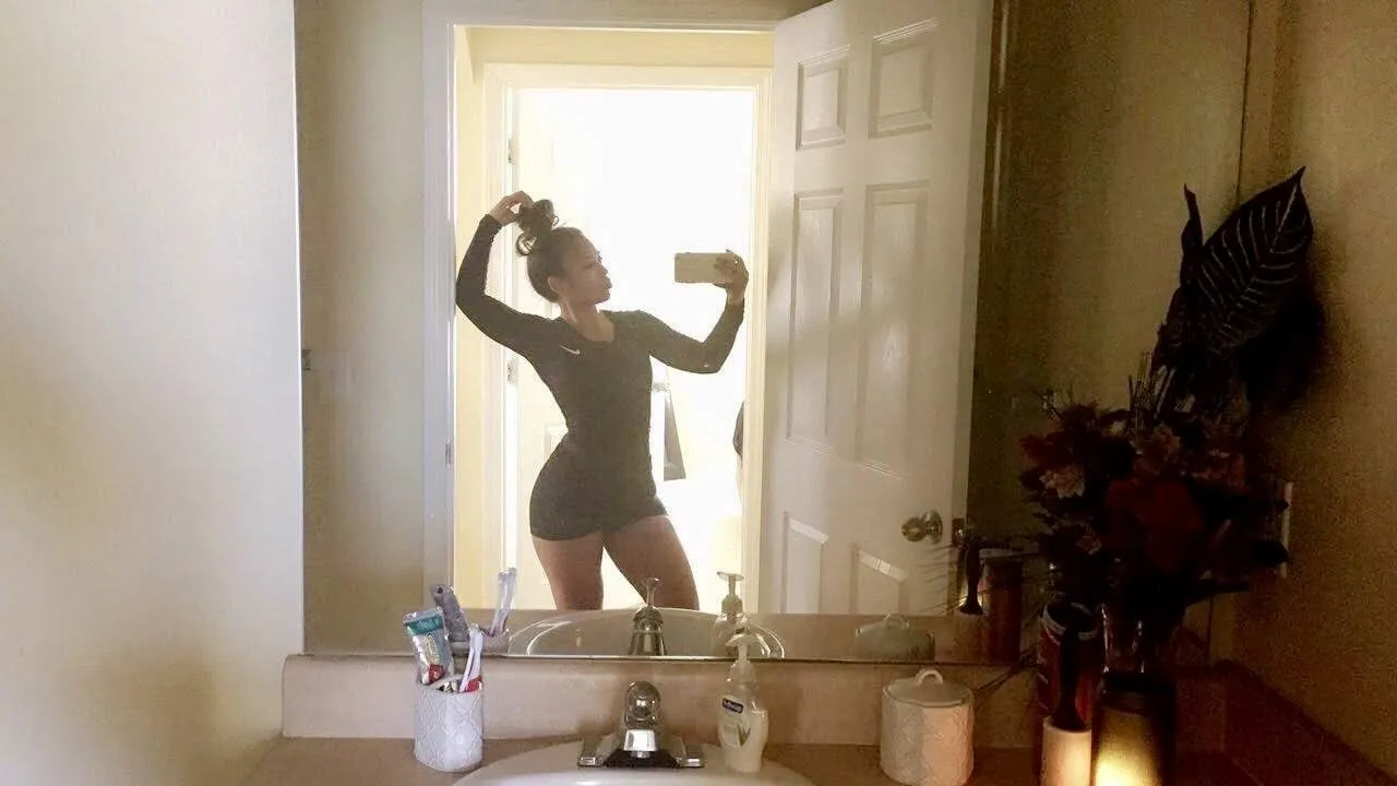 Valerie OnlyFans header