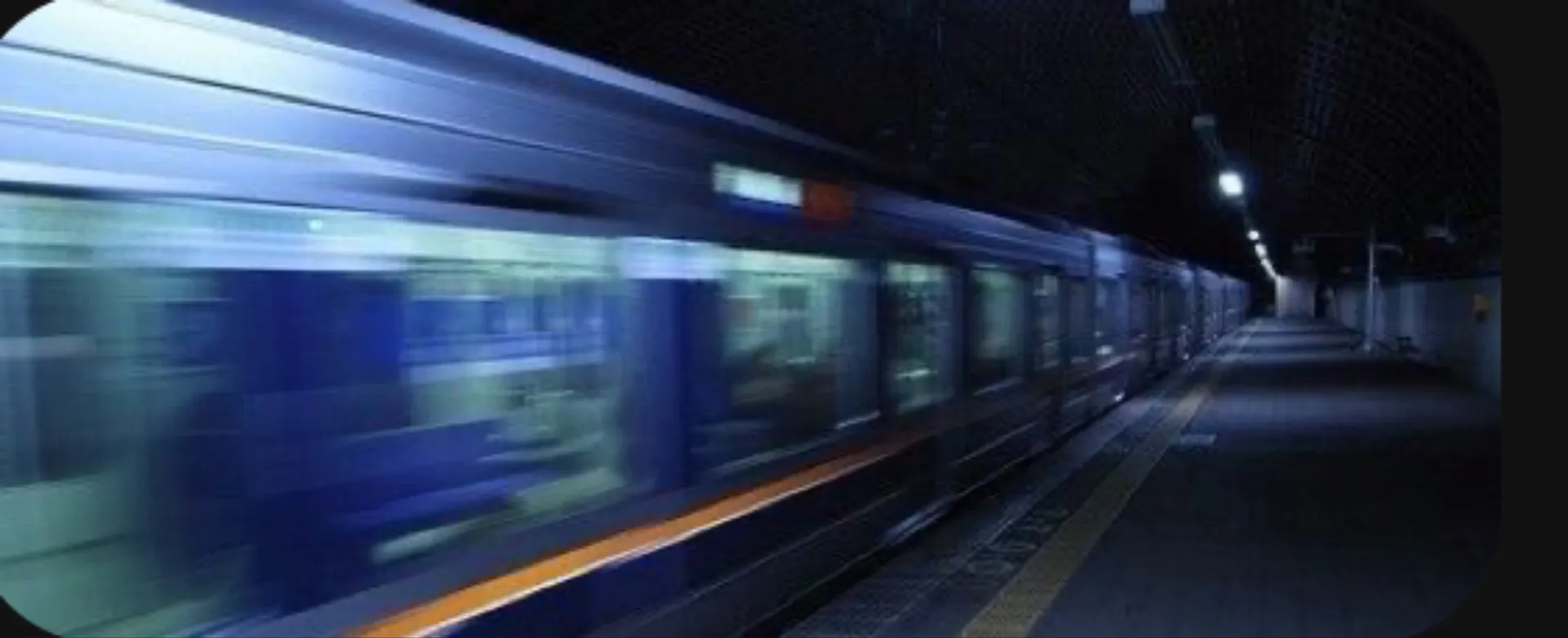 Winter OnlyFans header