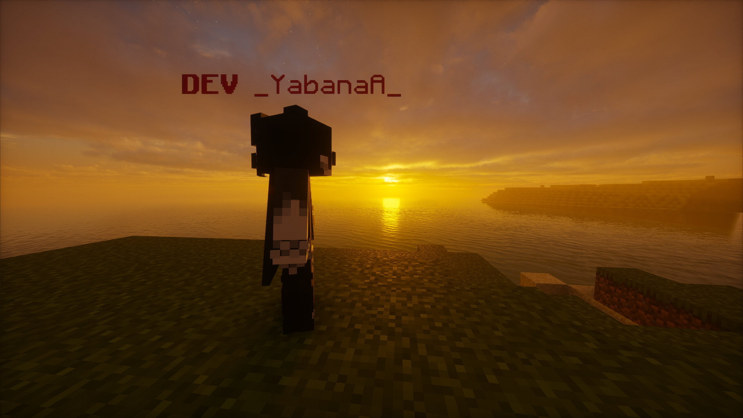 Giorgi Kabanashvili OnlyFans header