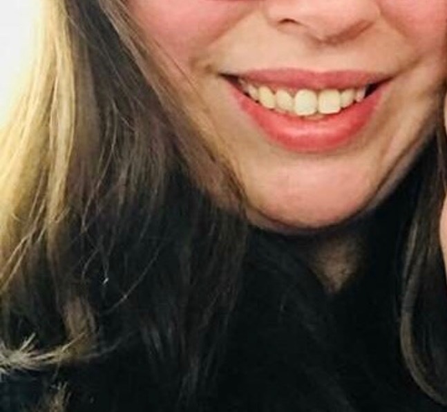 Your Wish Is My Command OnlyFans