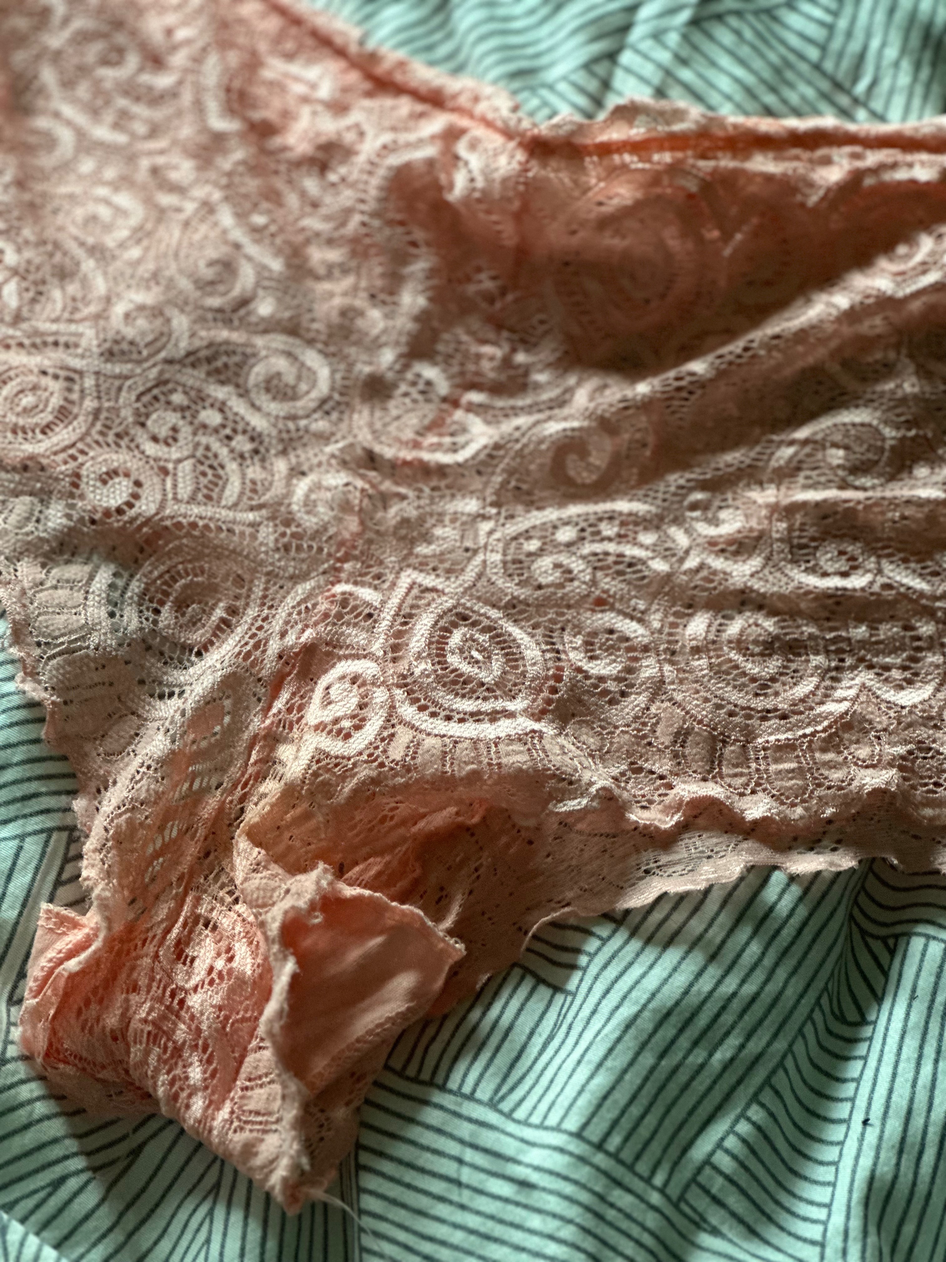 Your Wish Is My Command OnlyFans header