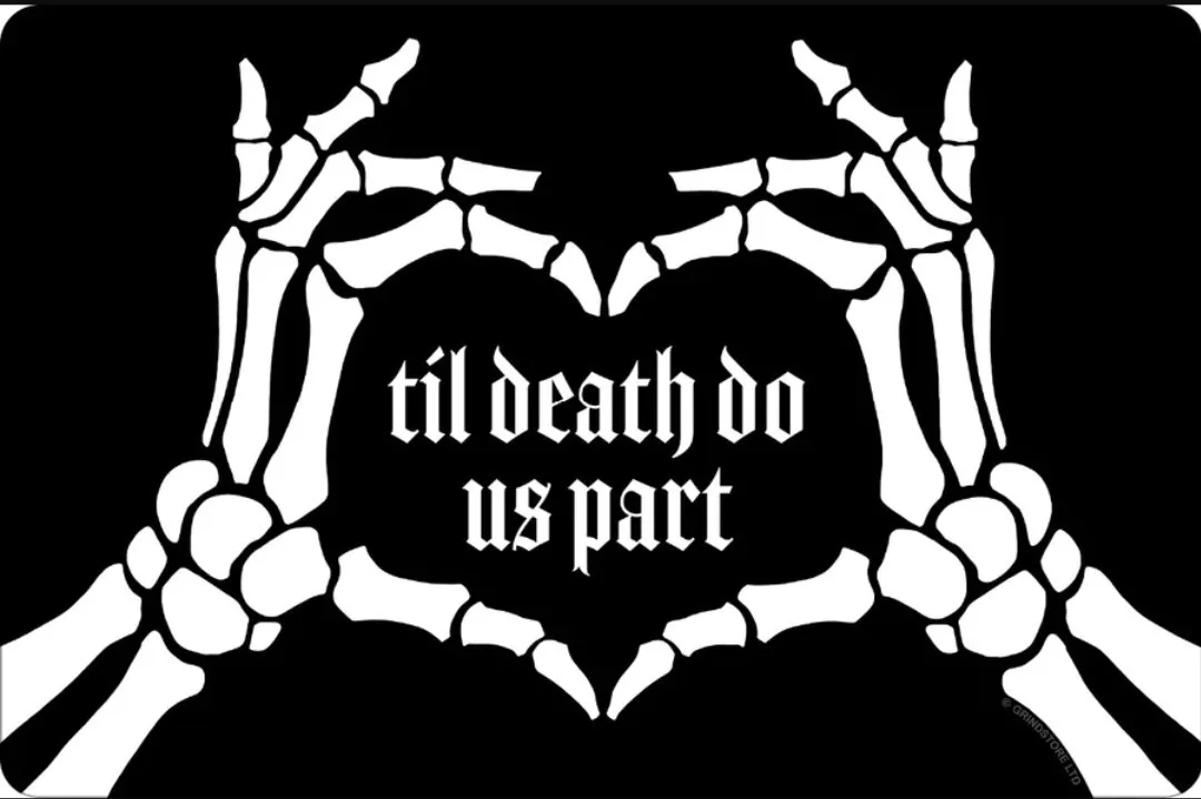 Whoisyou OnlyFans header