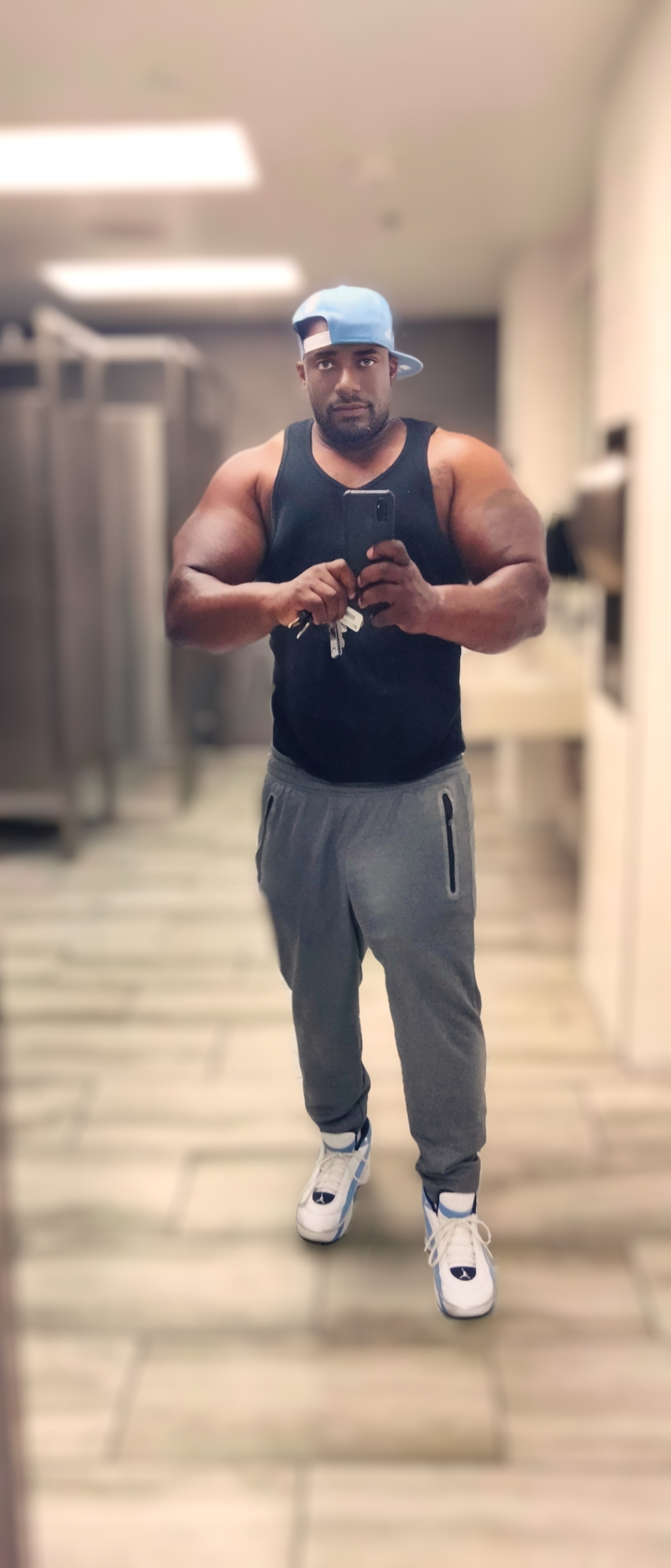 WhoizControversy OnlyFans header