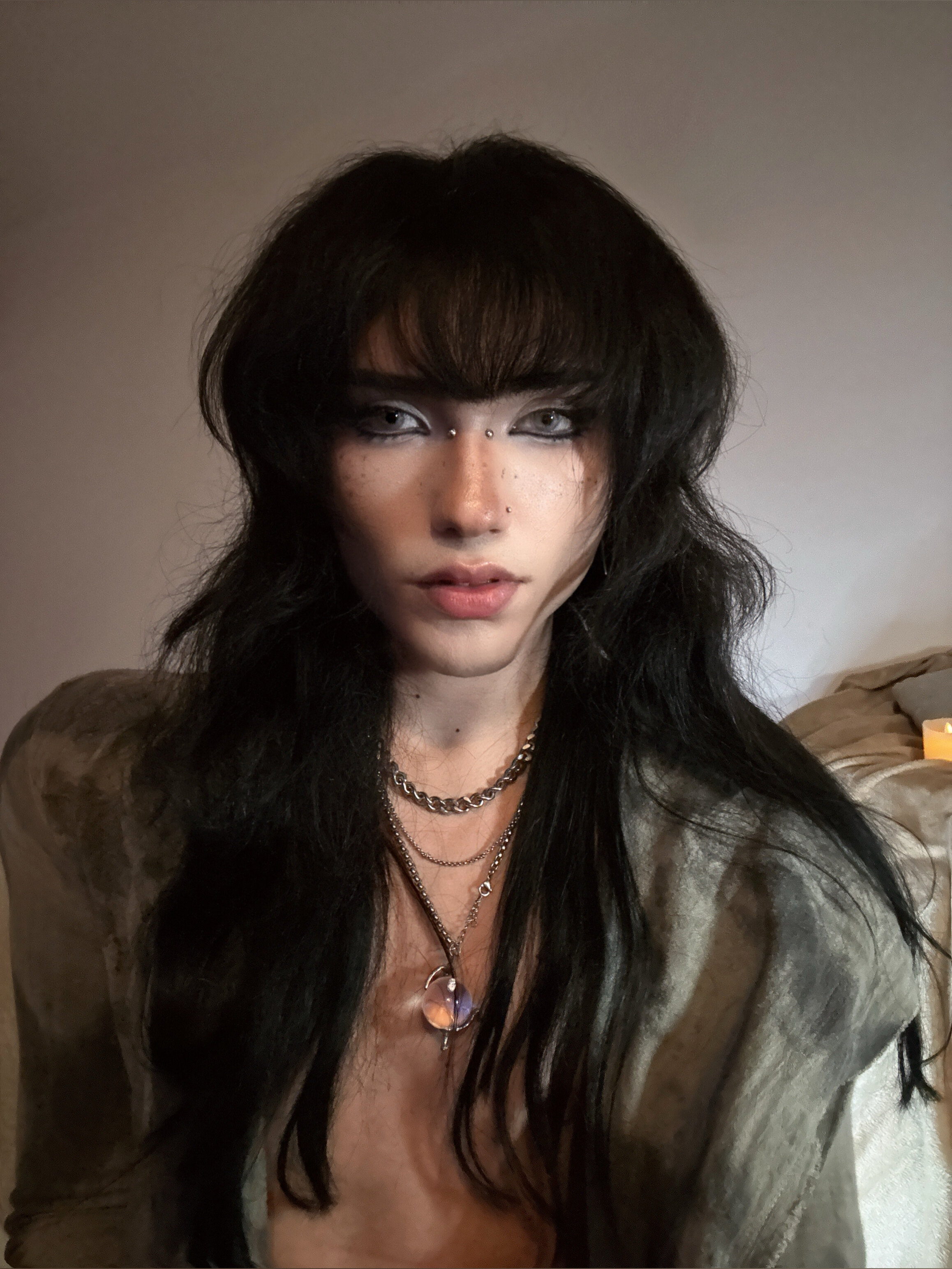 | 𝘫𝘶𝘯 | OnlyFans