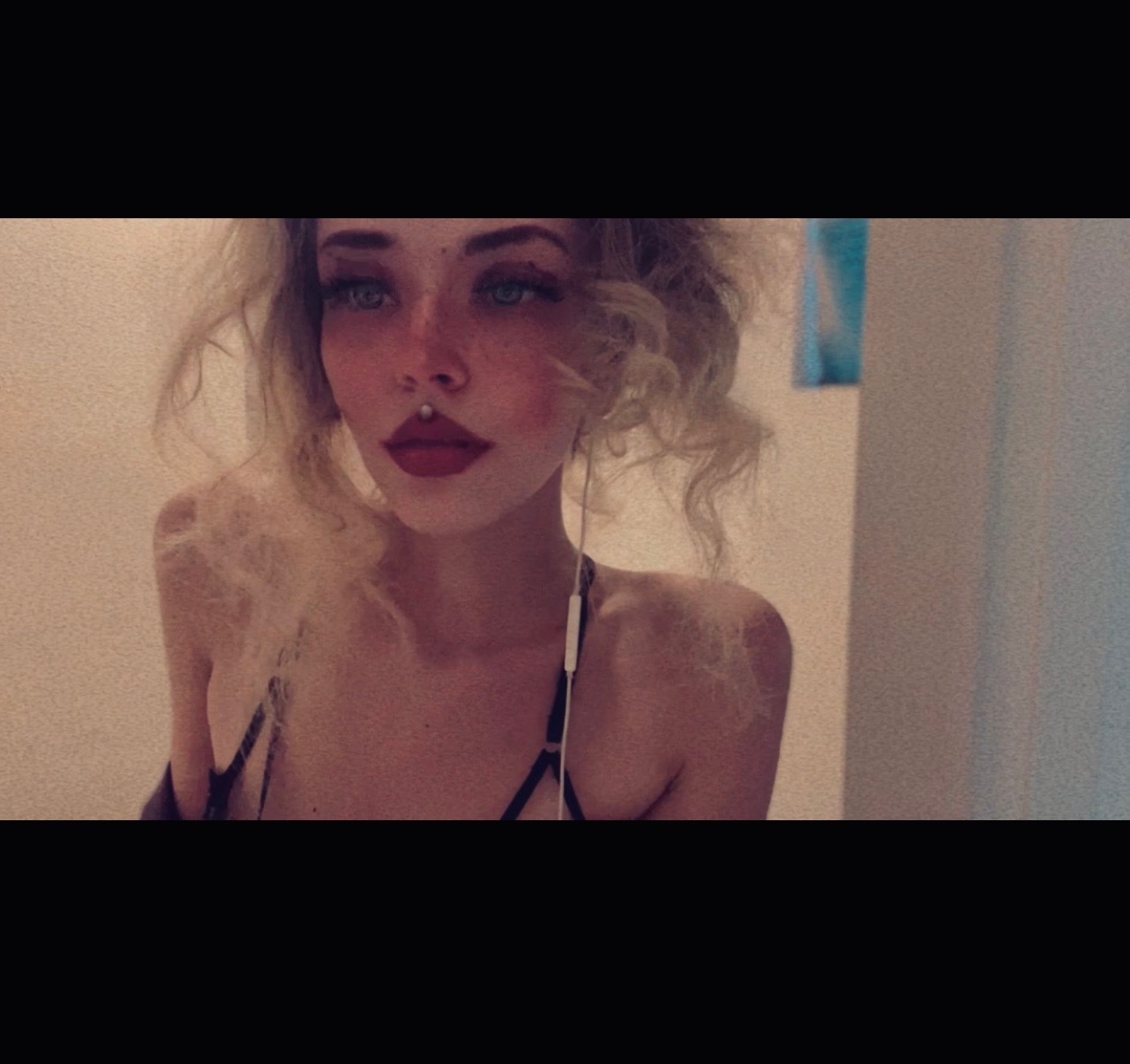 Evilyn Lestrange OnlyFans