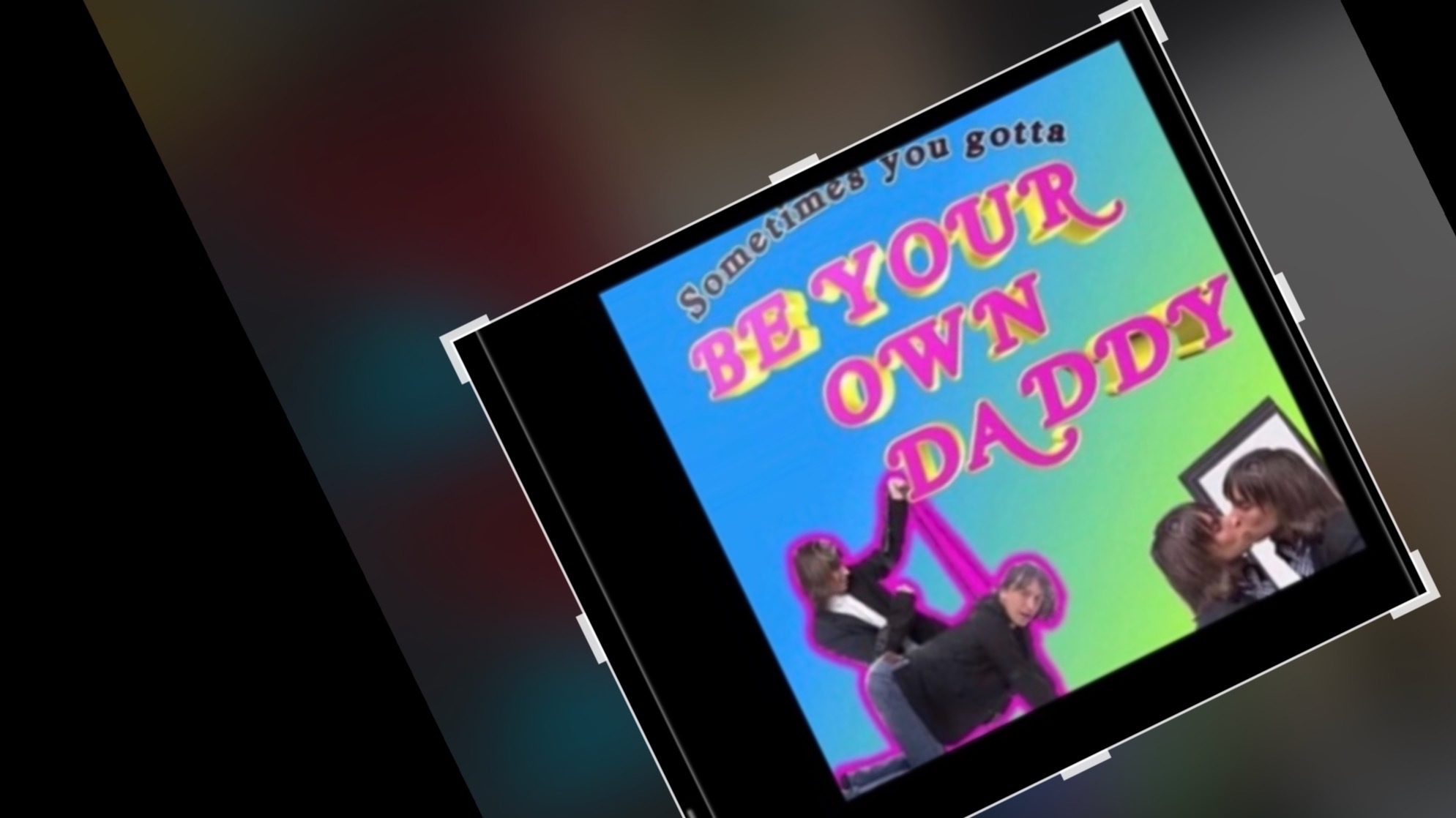 Evilyn Lestrange OnlyFans header