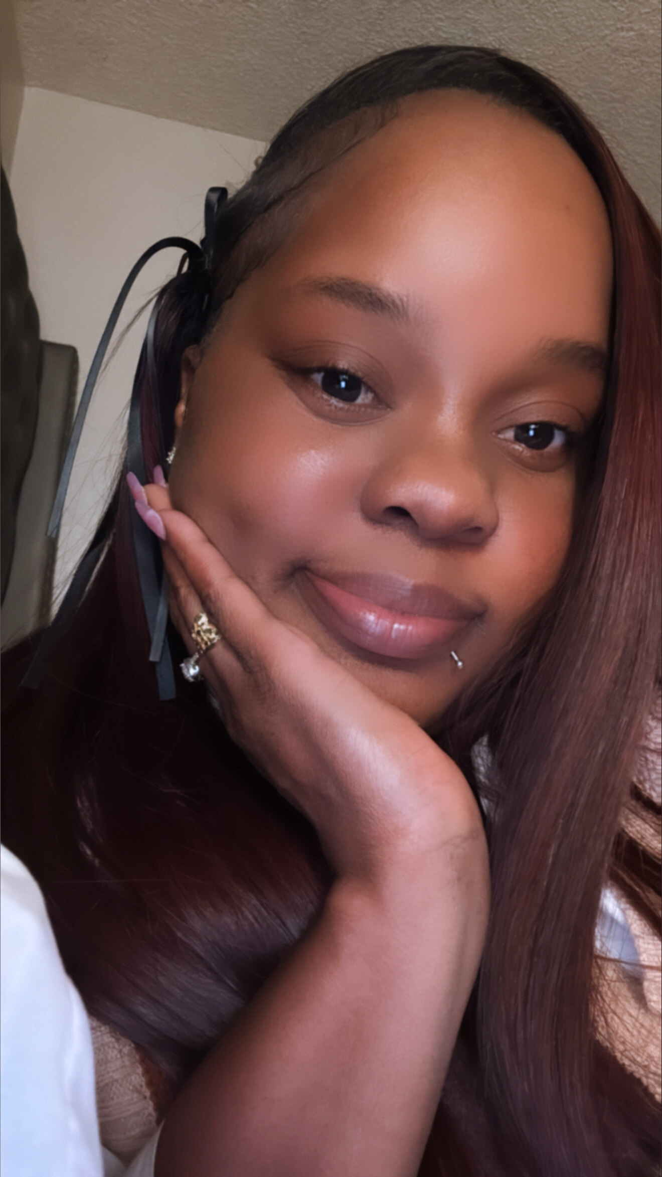 Imalreadyfamousbootsieboo OnlyFans header