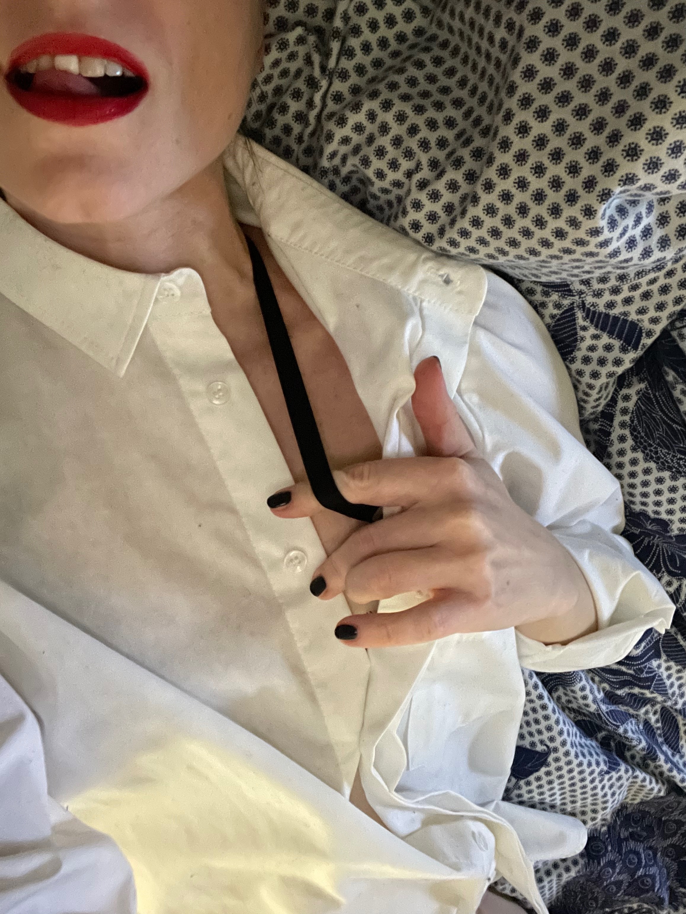 WhoKnowsElise OnlyFans