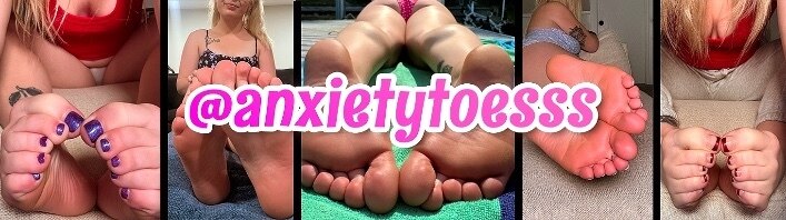 Jordyn OnlyFans header