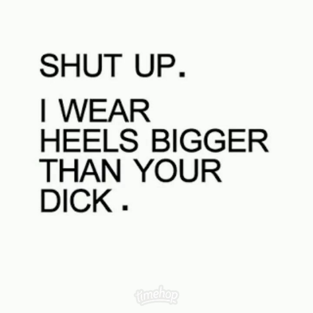 Peaches OnlyFans header