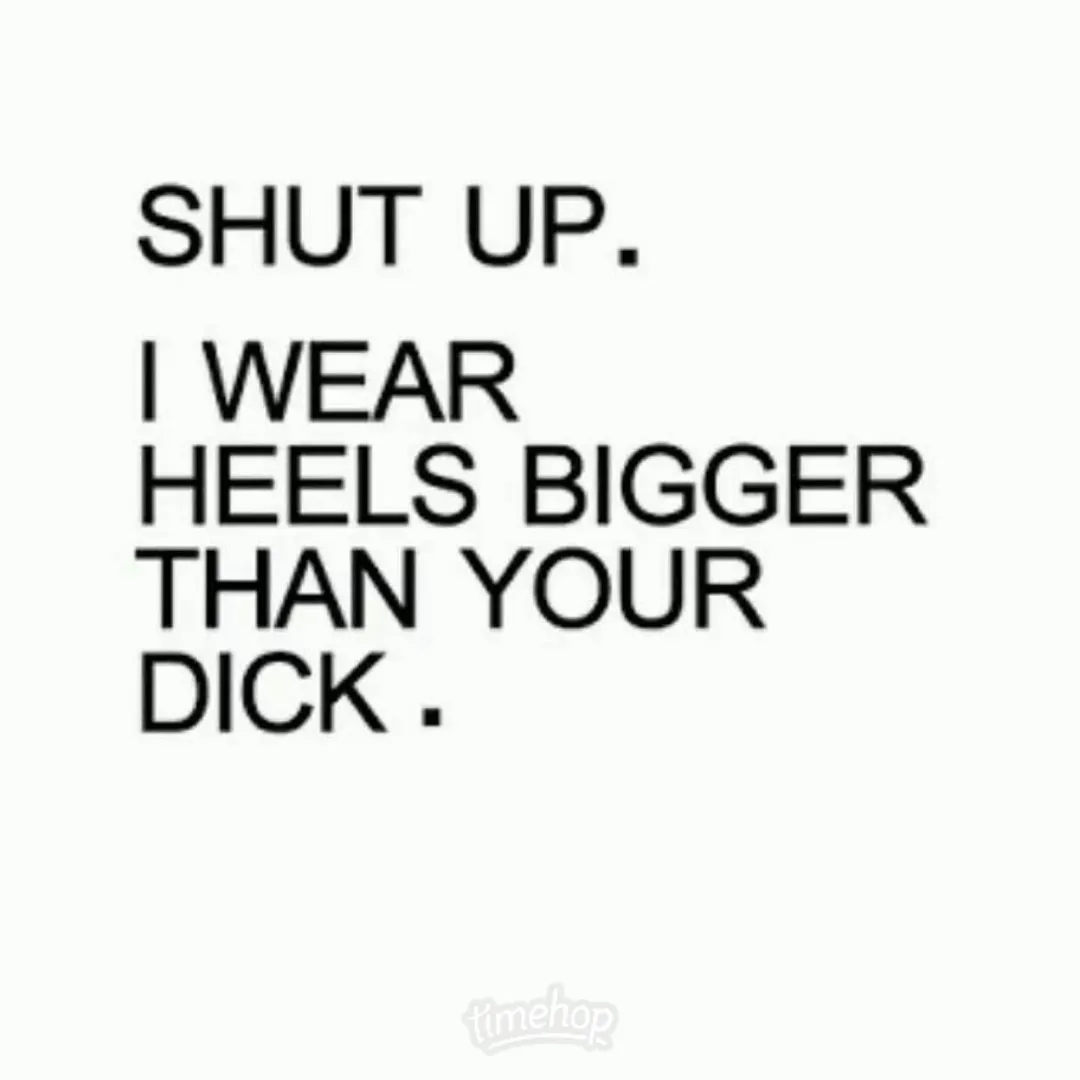 Peaches OnlyFans header