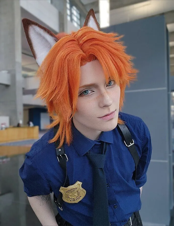 𝑩𝒓𝒆𝒂𝒅 🍞