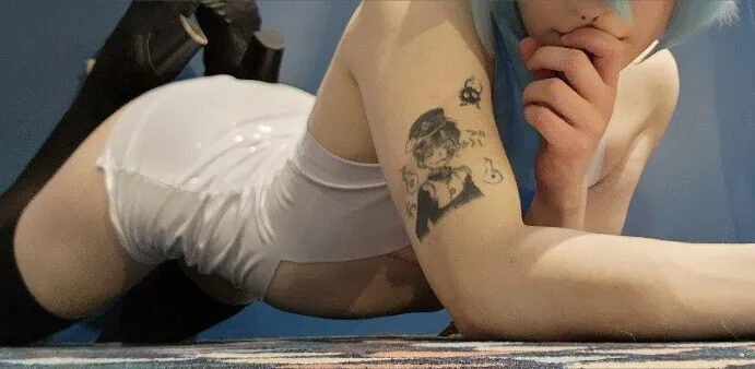 𝑩𝒓𝒆𝒂𝒅 🍞 OnlyFans header