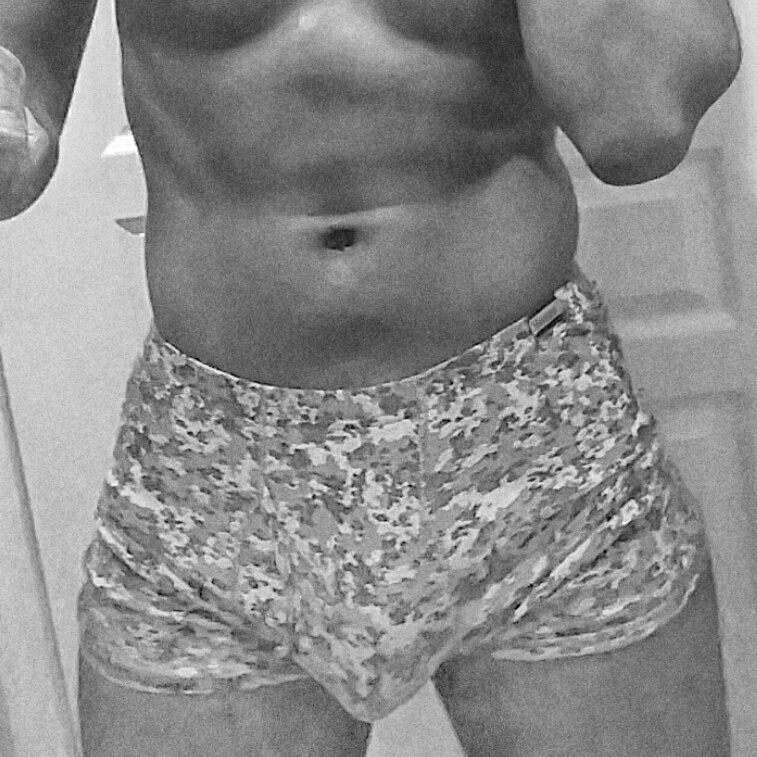 WholelotofD 🍆 OnlyFans