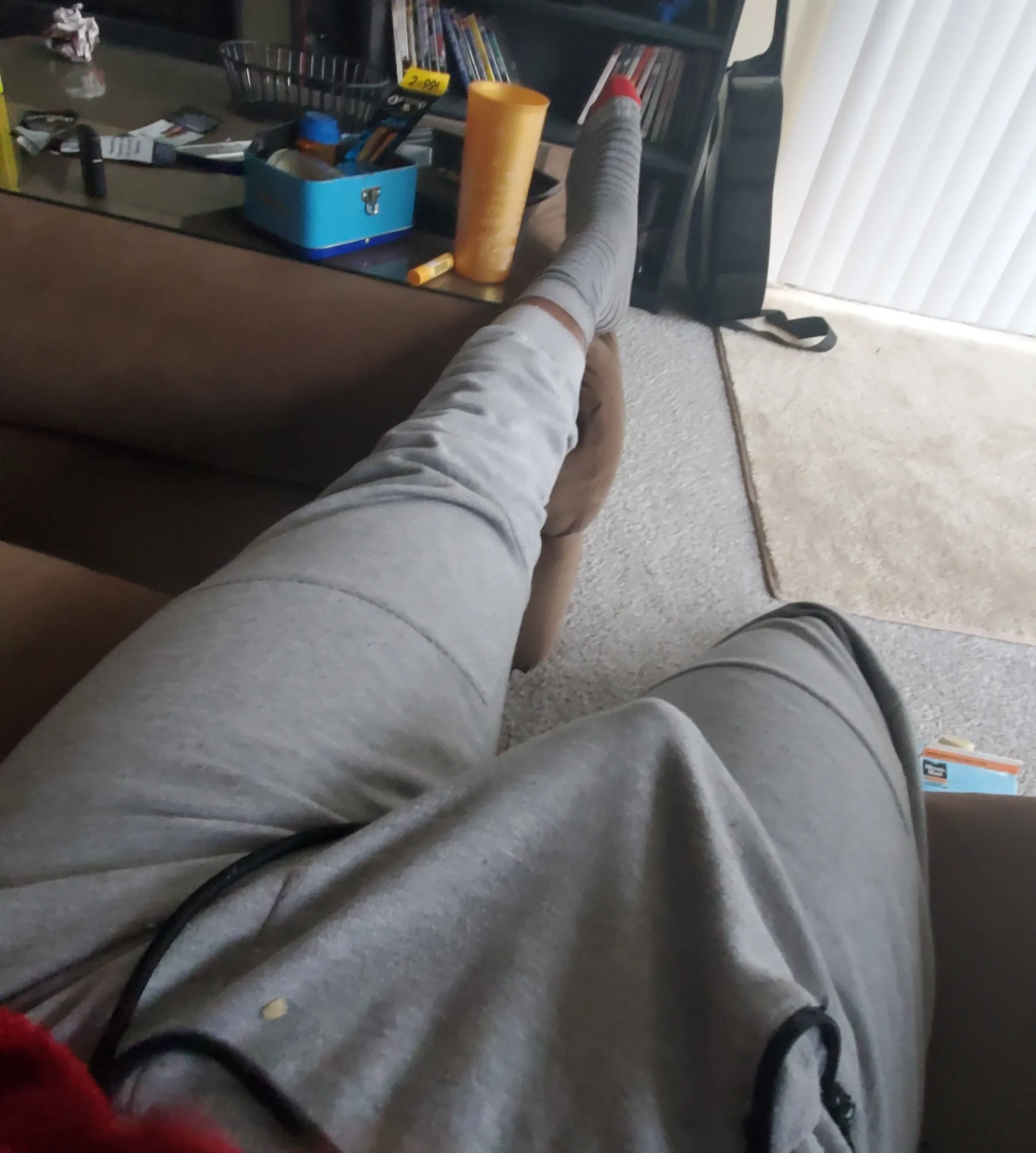 WholelotofD 🍆 OnlyFans header