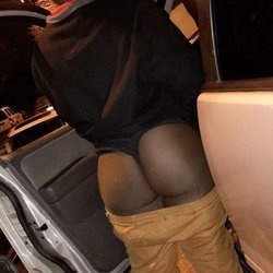 MEGA BOOTY 🍑💦 OnlyFans