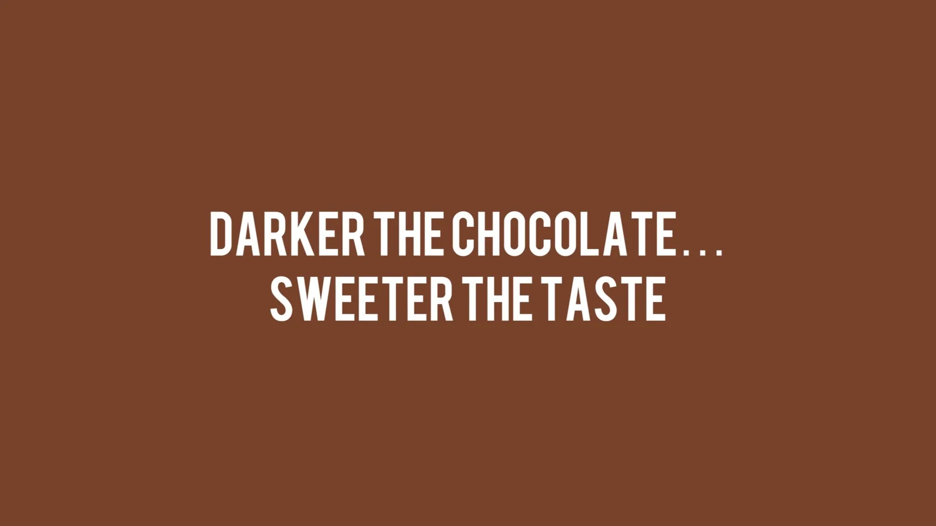 Chocolate Factory🍫 OnlyFans header
