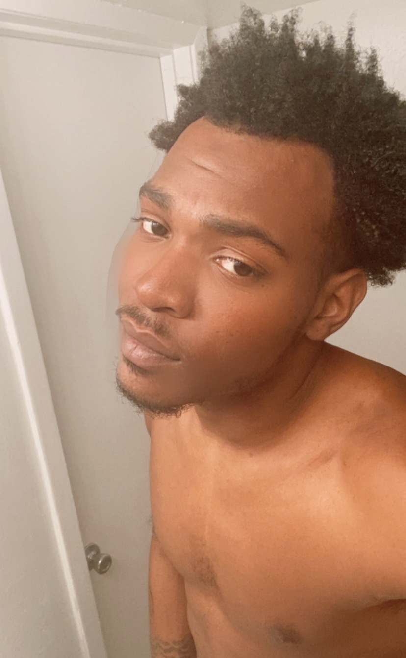 Doyen_da_Virtoso OnlyFans