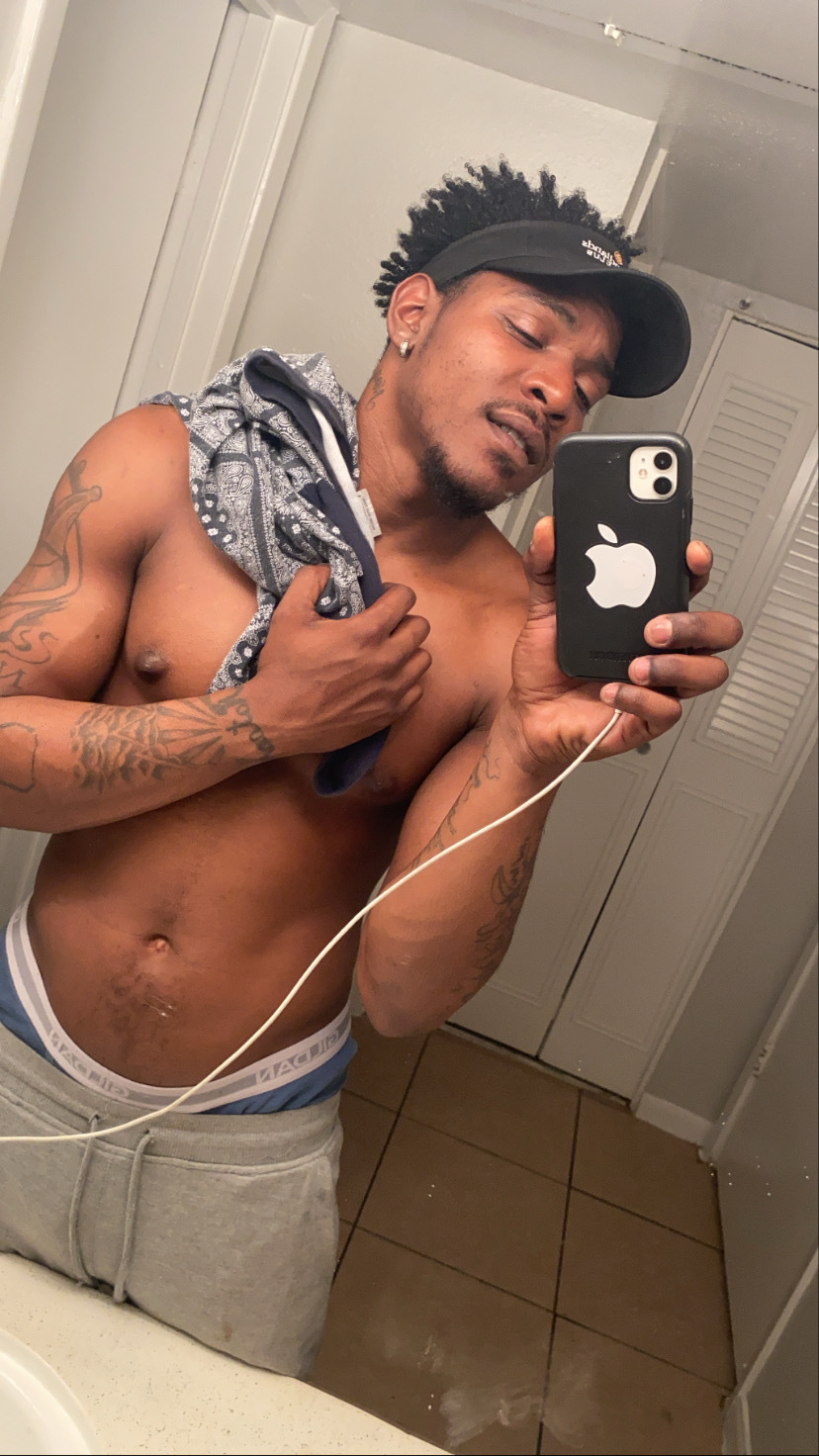 Doyen_da_Virtoso OnlyFans header