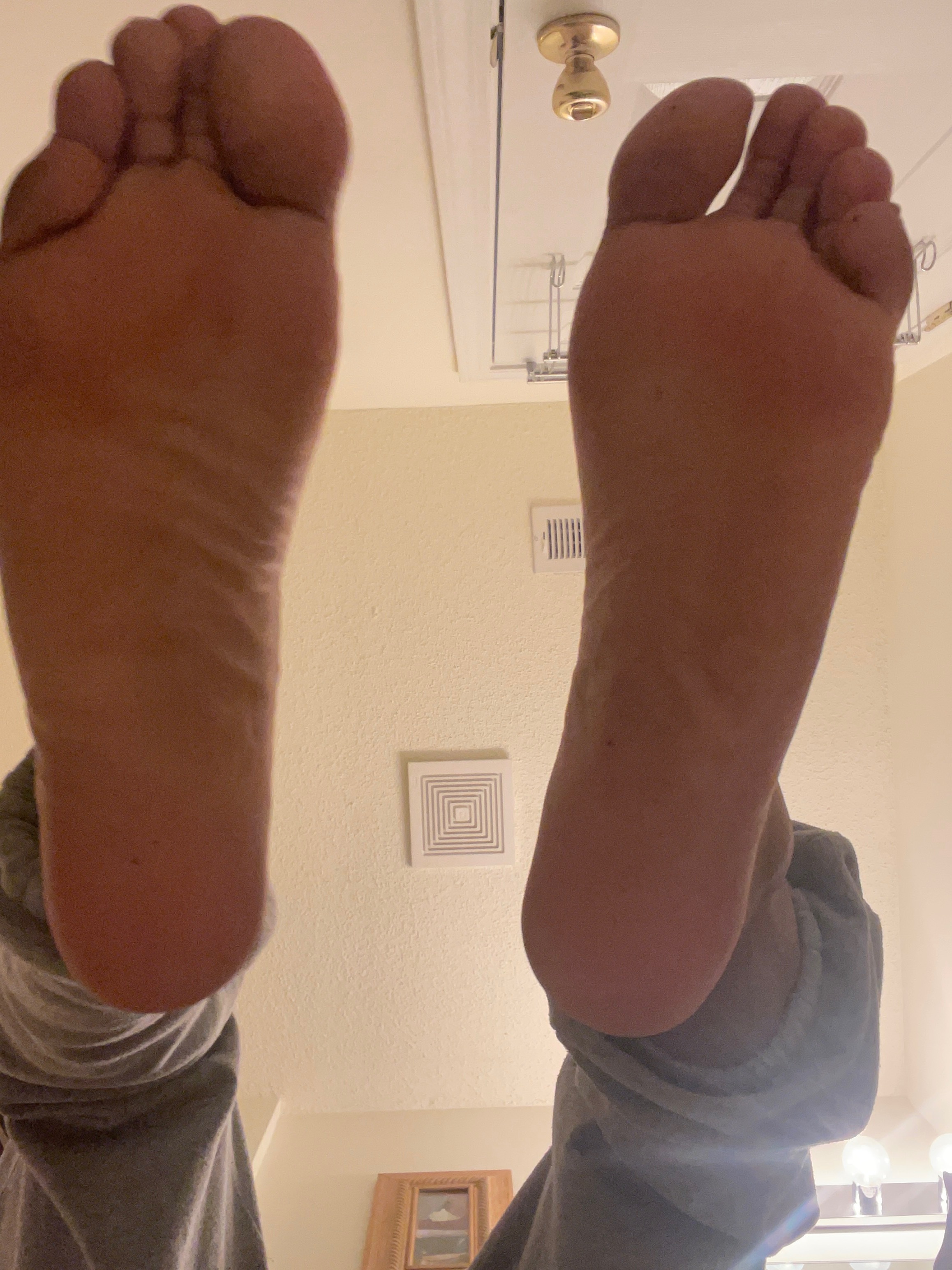 WholeLottaDick23 OnlyFans