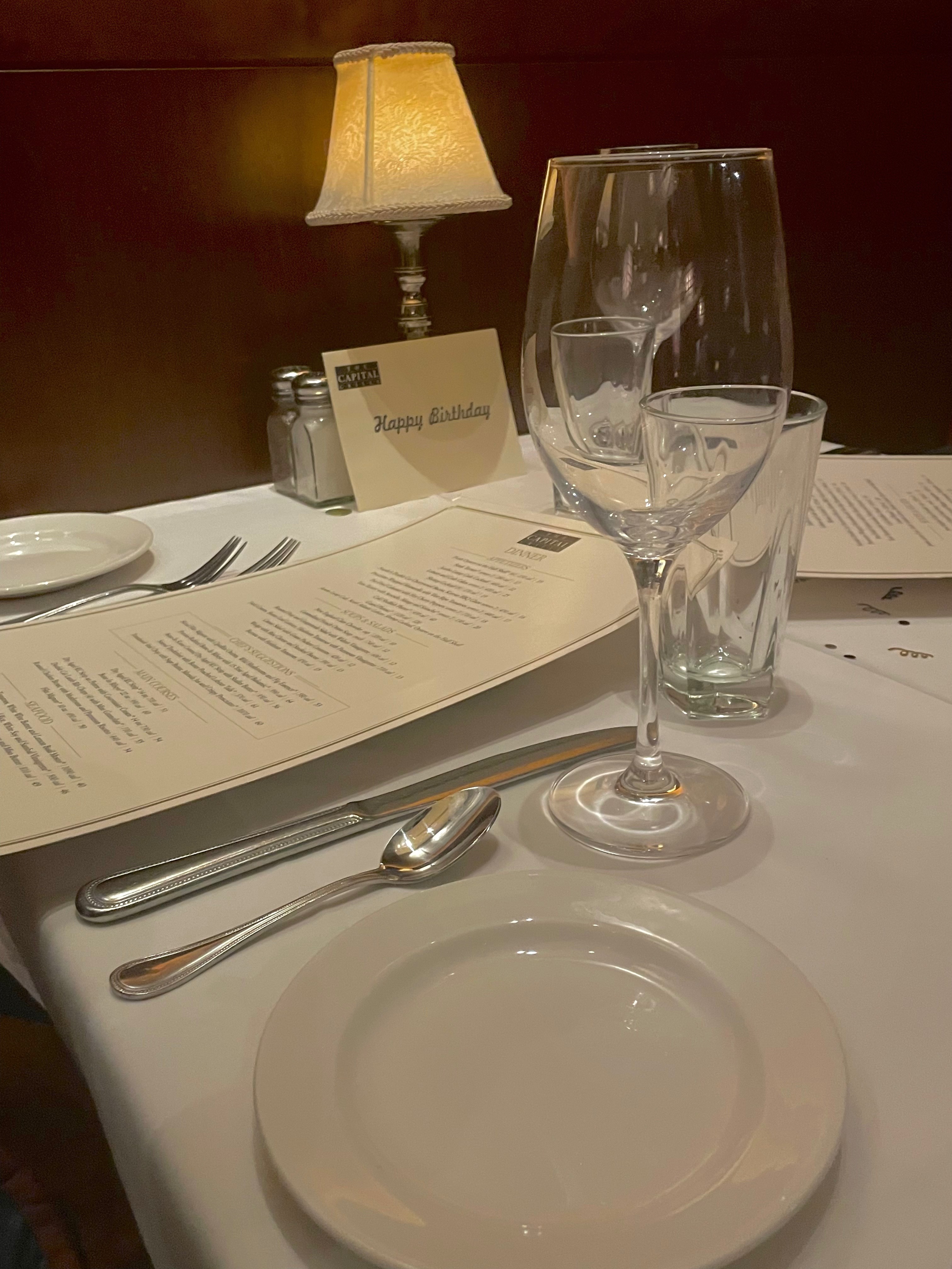 WholeLottaDick23 OnlyFans header