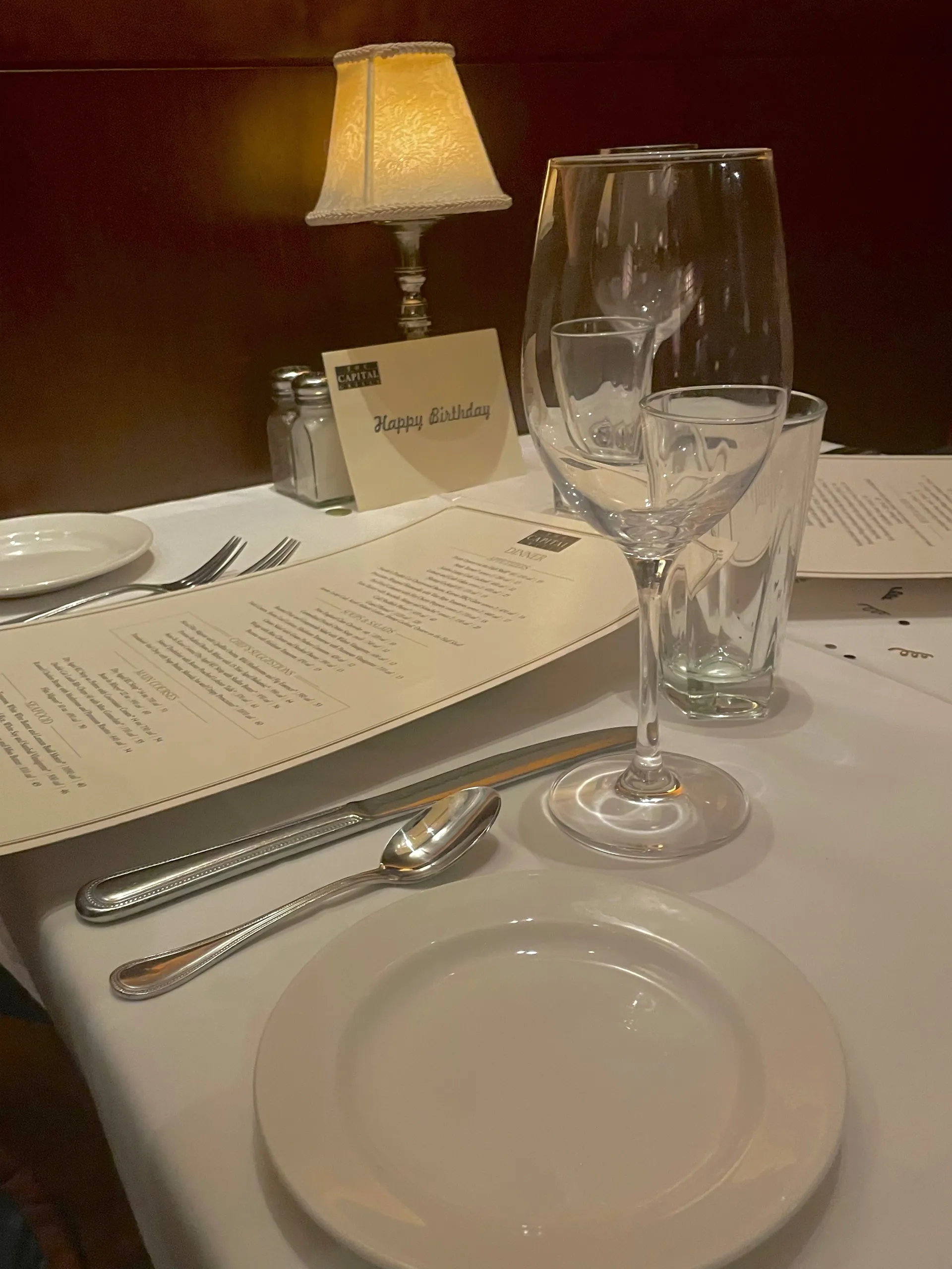 WholeLottaDick23 OnlyFans header