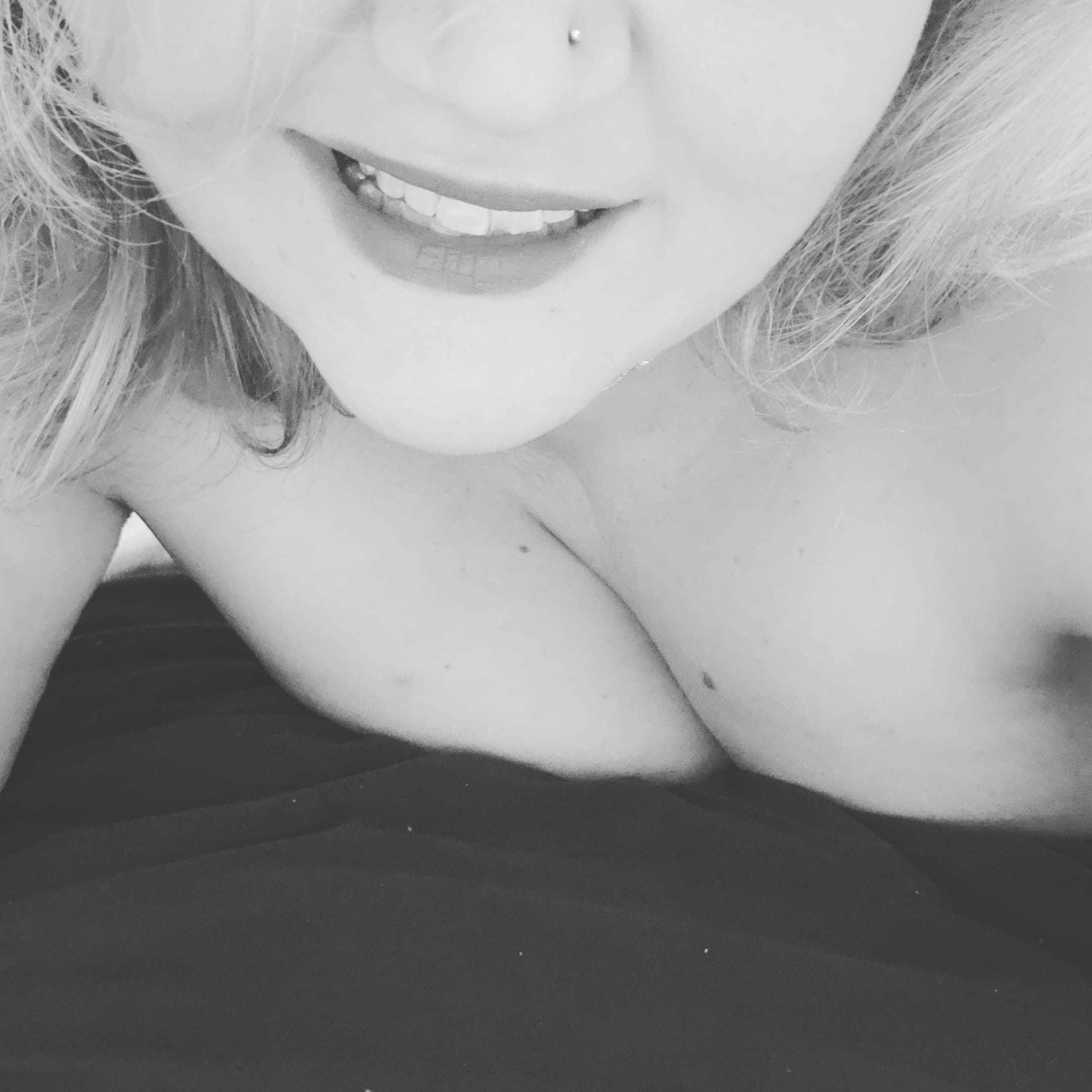 Faye❤😈 OnlyFans