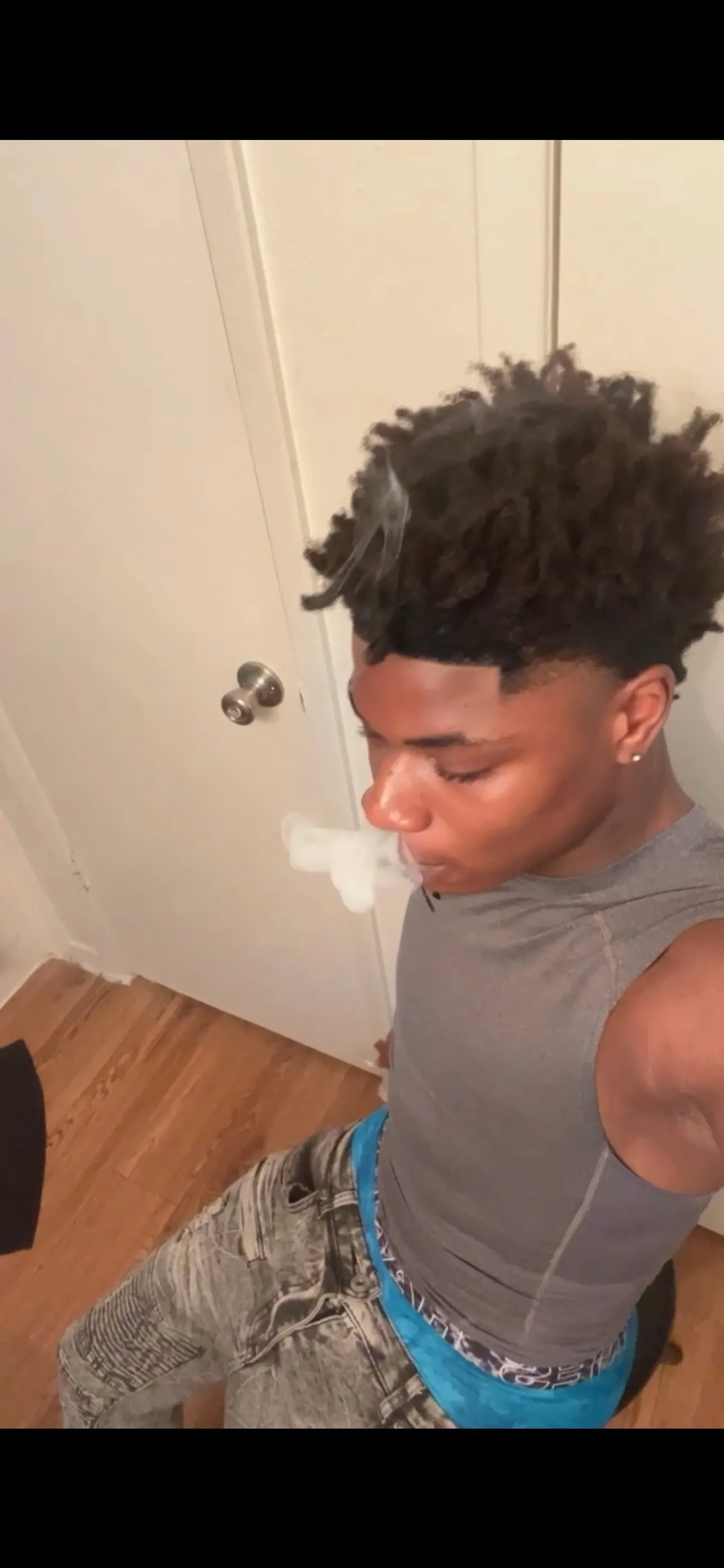 19WithAPiece OnlyFans header