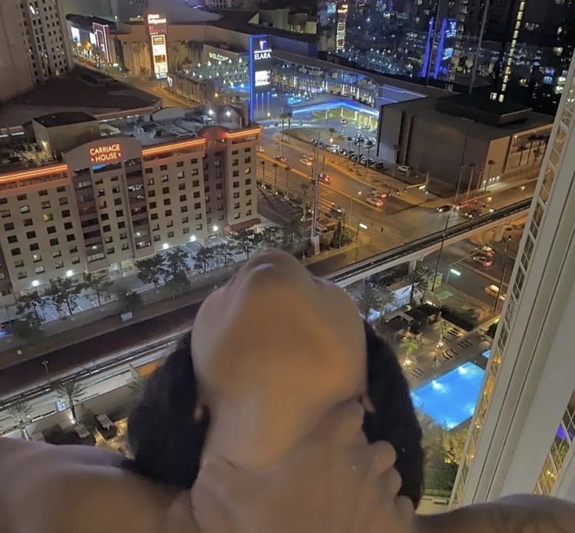 😈😈😈 OnlyFans header