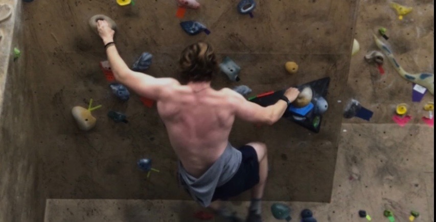 Big Boy OnlyFans header