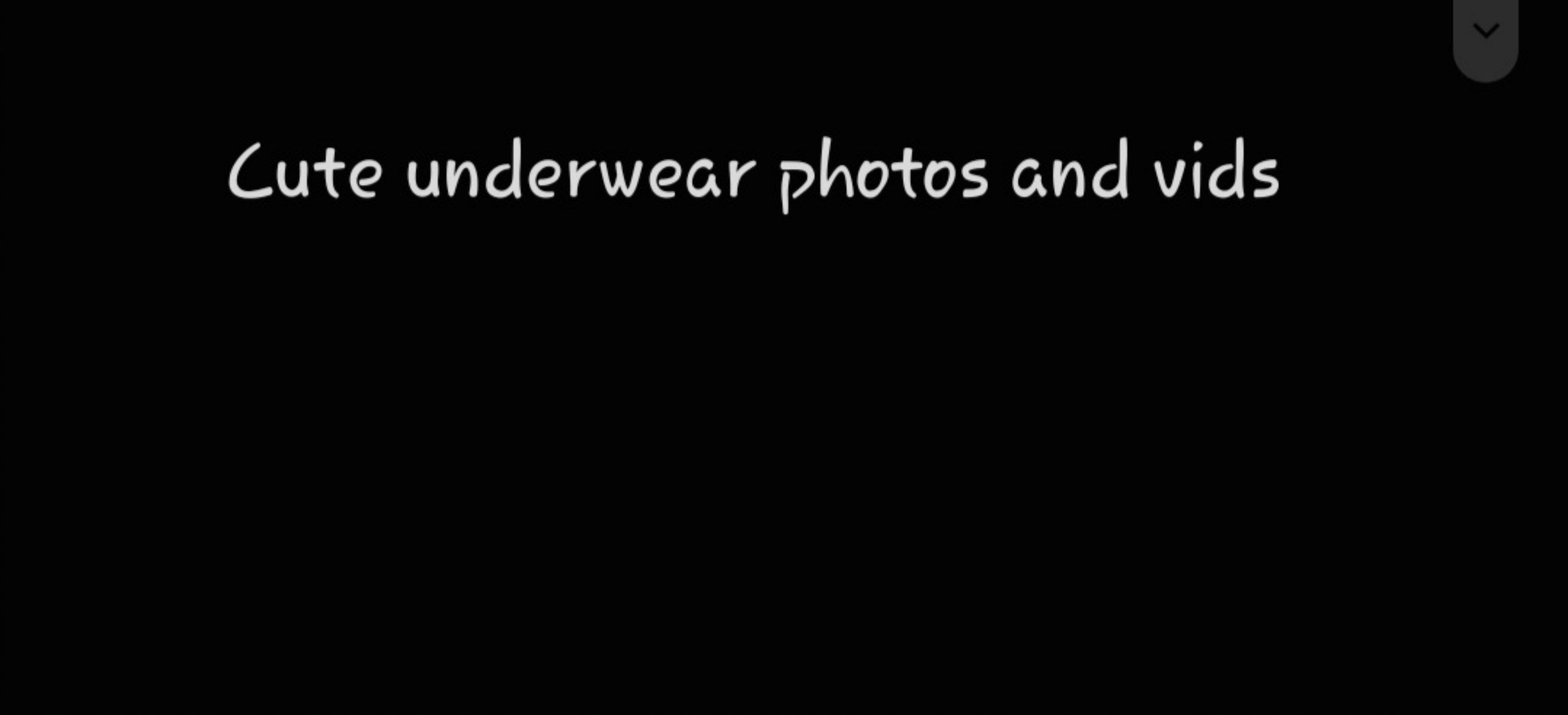 Wholelottanope OnlyFans header