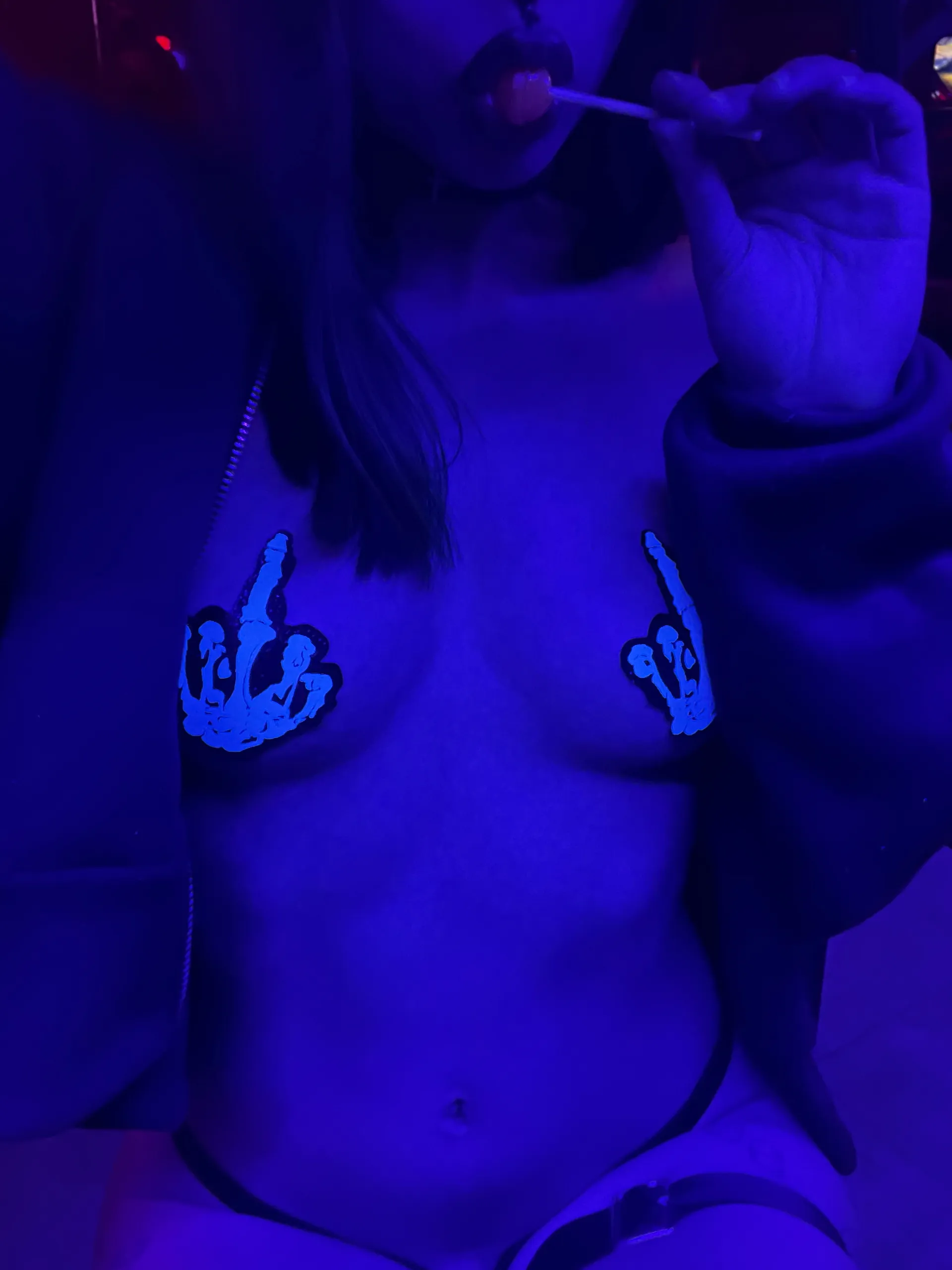 pixie ✨ OnlyFans header
