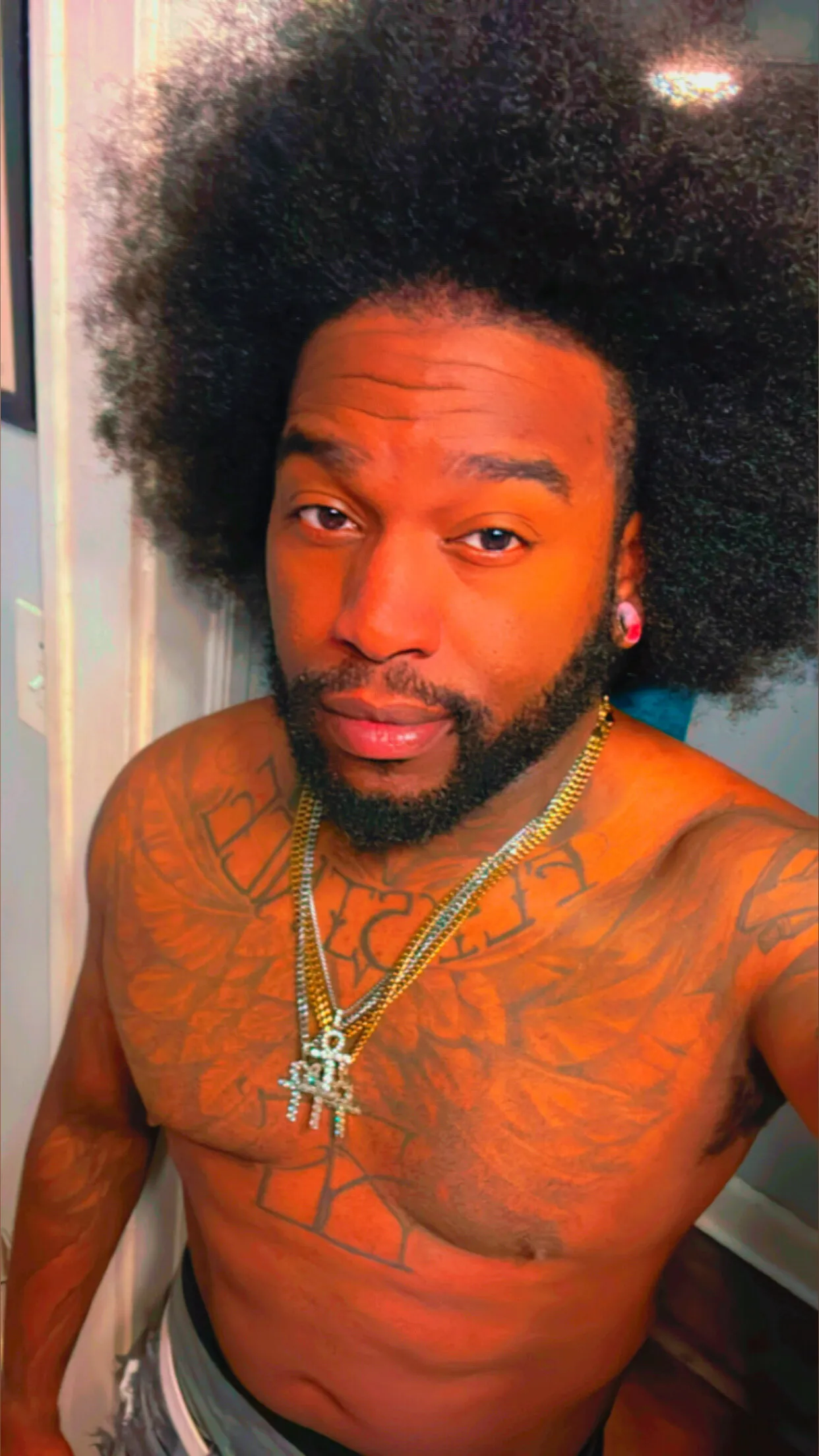 WholeLottaPressure OnlyFans header