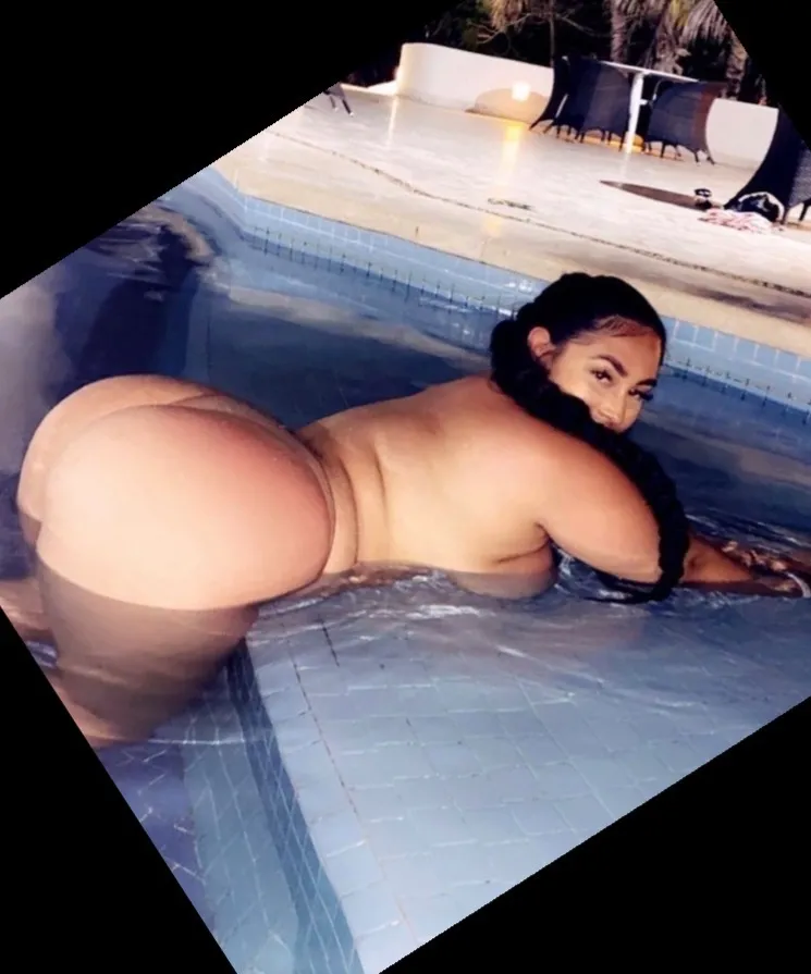 Sasha OnlyFans header