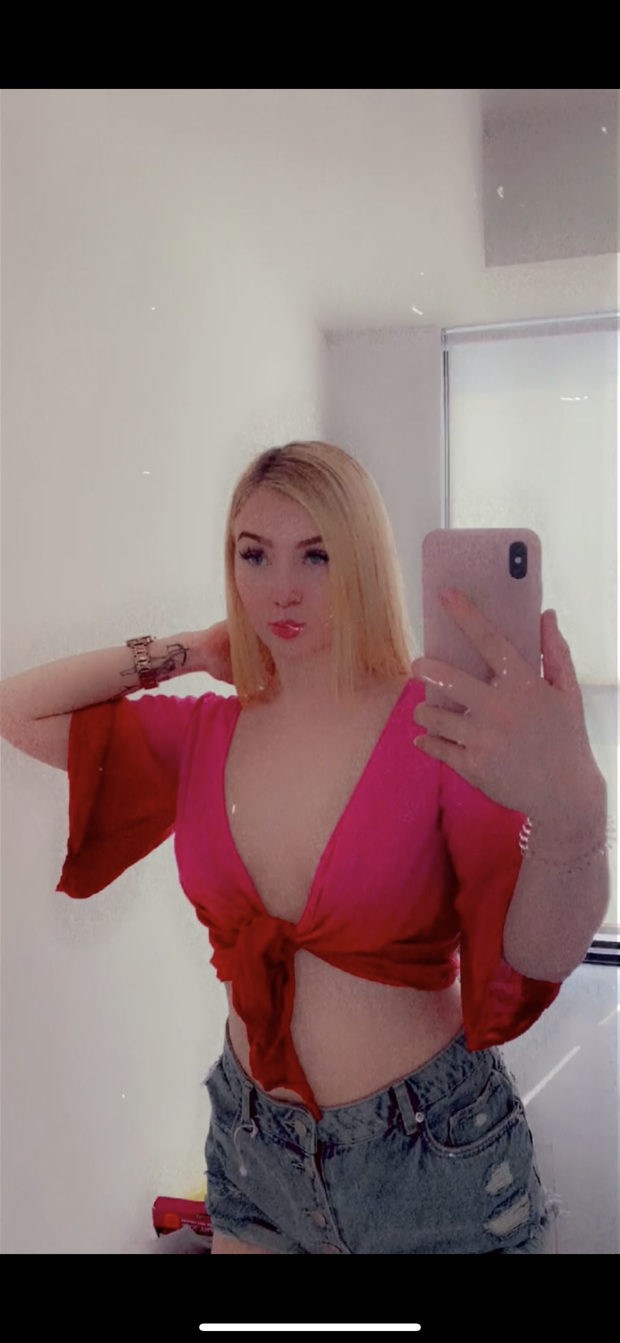 Sass OnlyFans header