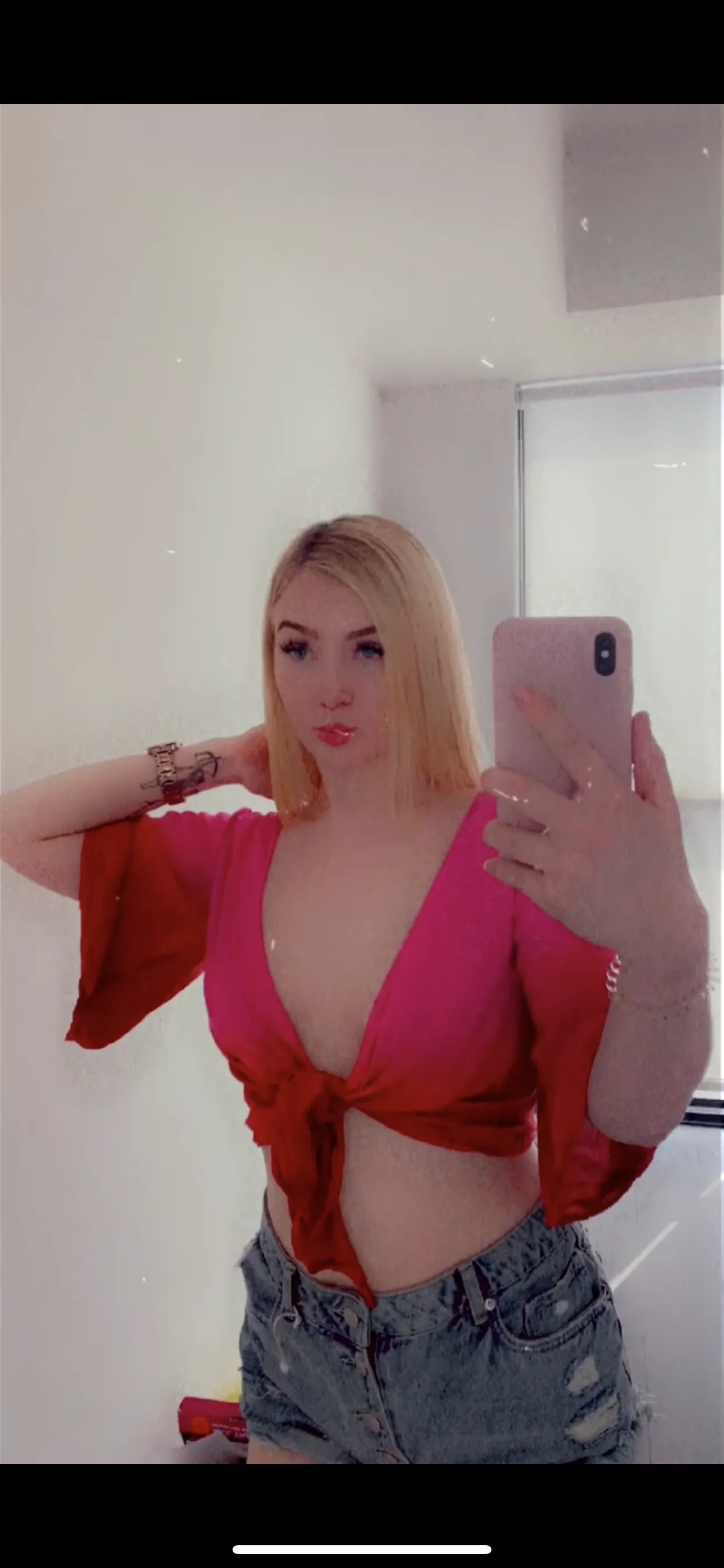 Sass OnlyFans header