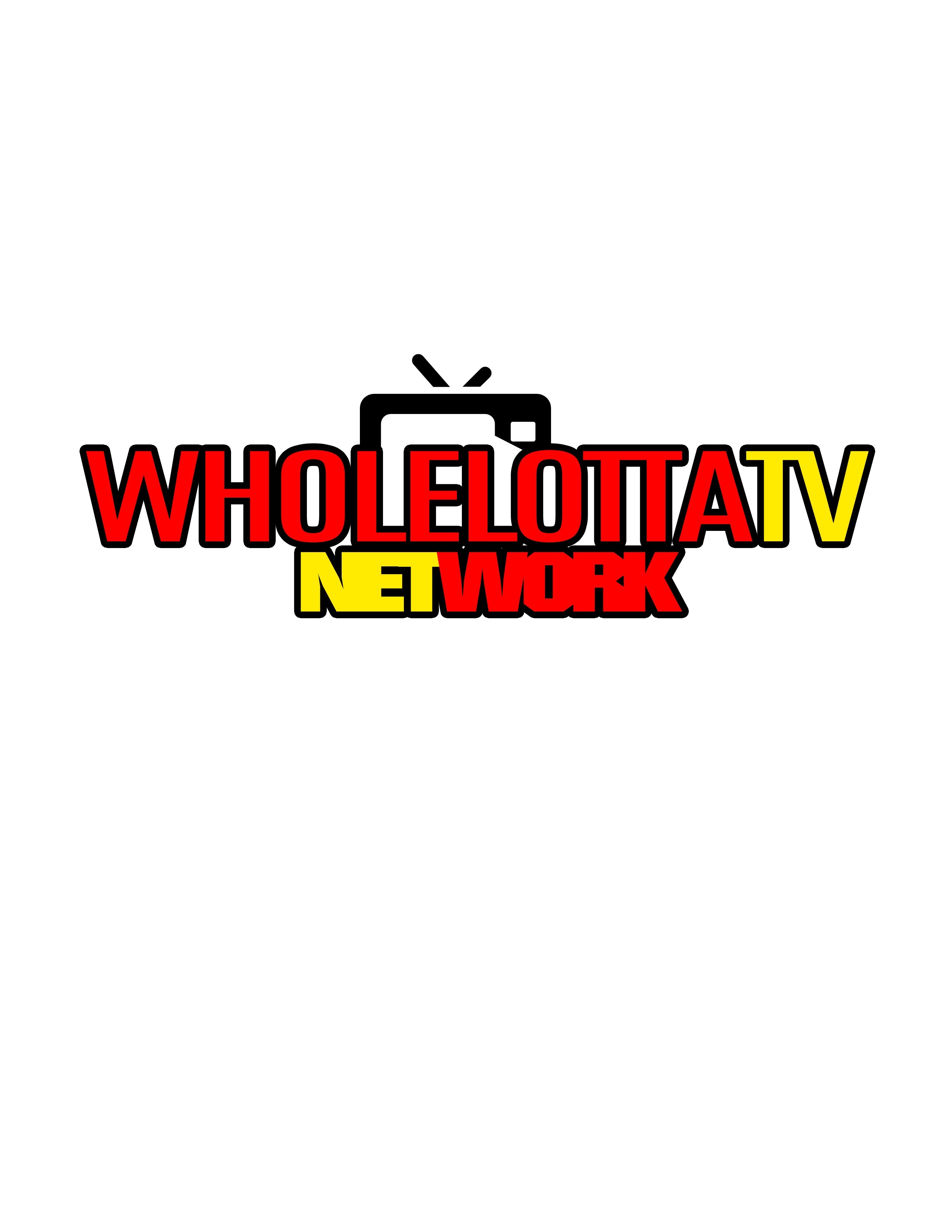 WholeLotta Tv Network OnlyFans