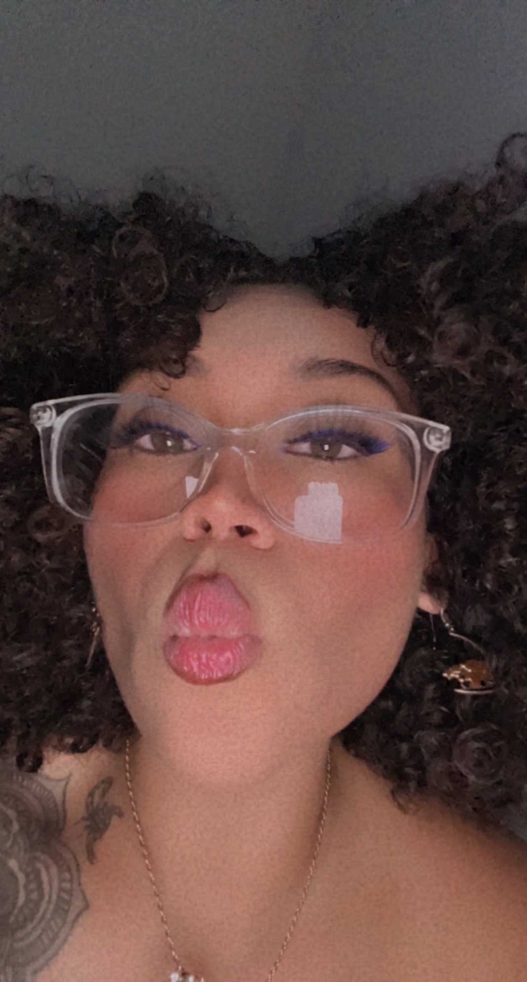 Wholelotttanada OnlyFans