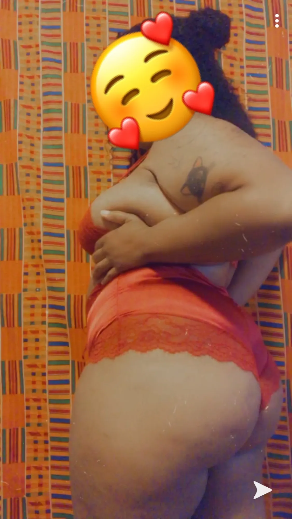 leona-lew_who OnlyFans header