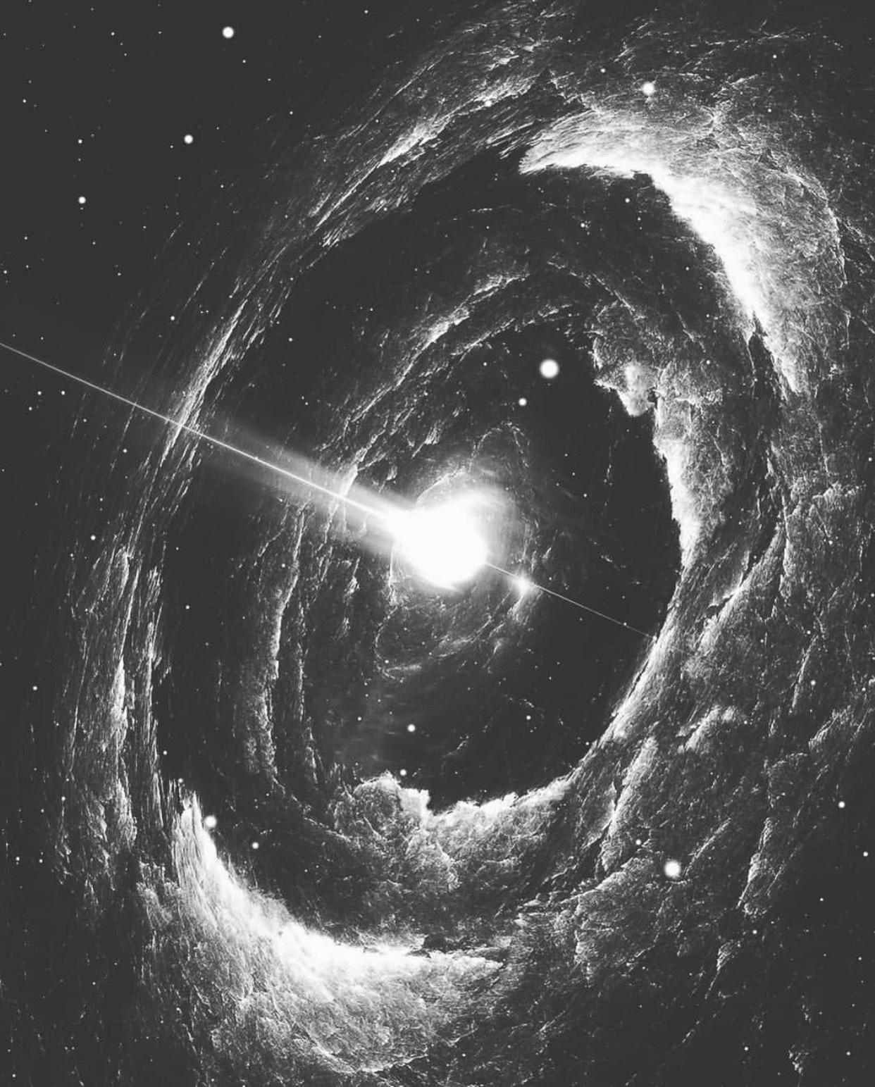 Jay &amp; Dev OnlyFans header