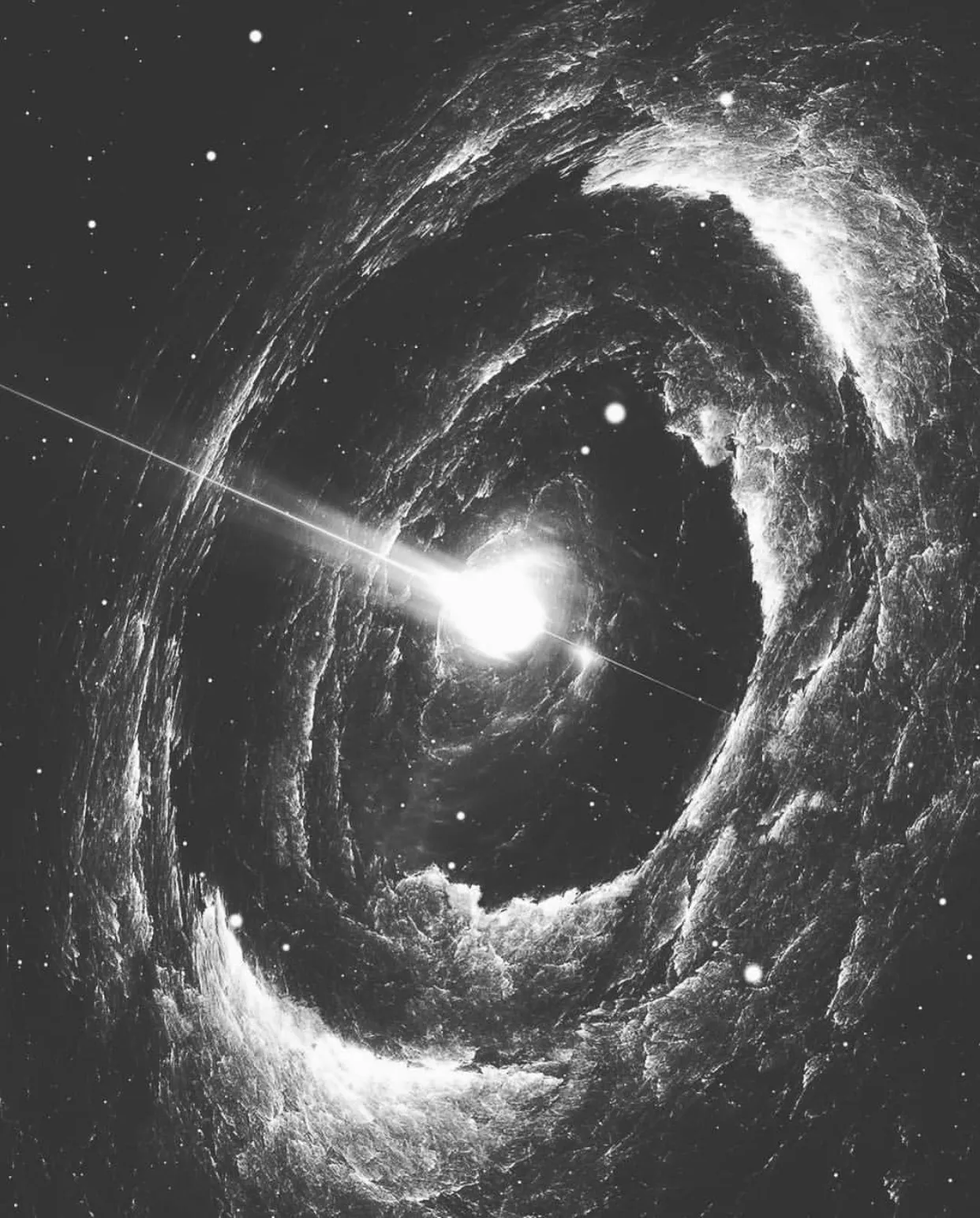 Jay &amp; Dev OnlyFans header