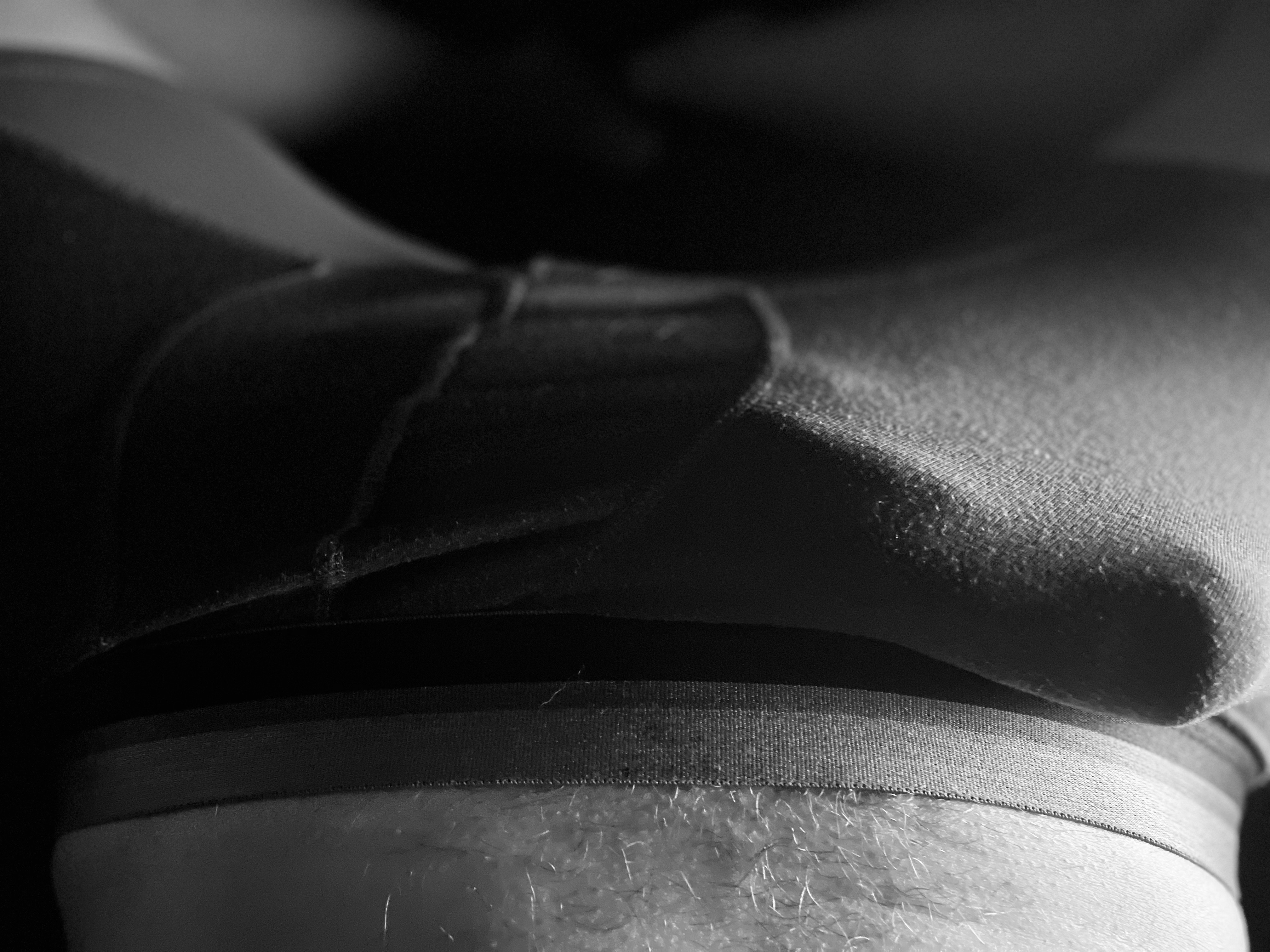 wholesome OnlyFans header