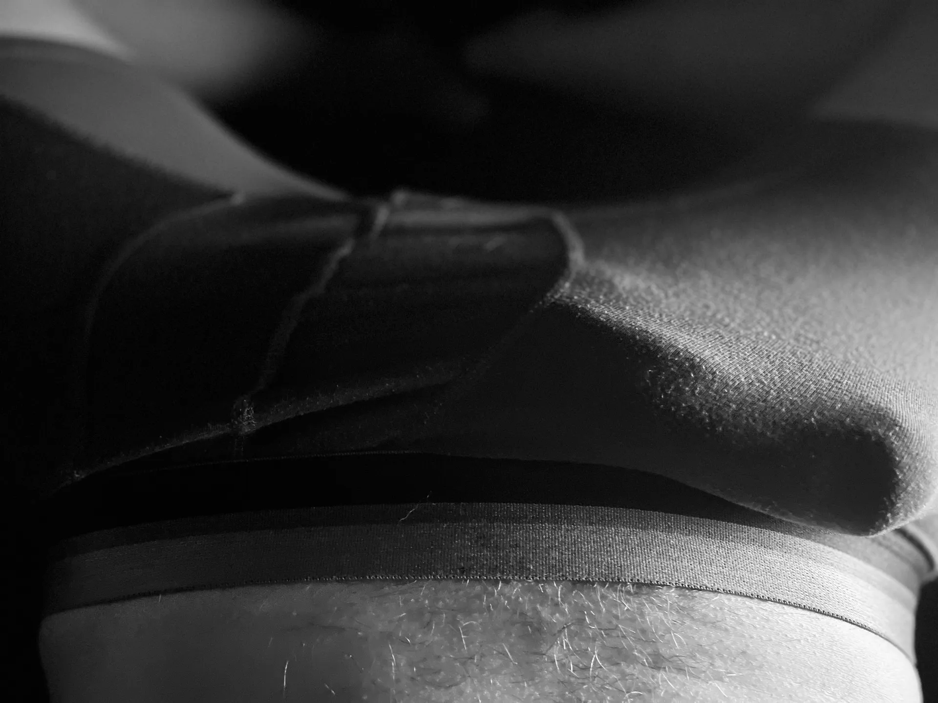 wholesome OnlyFans header