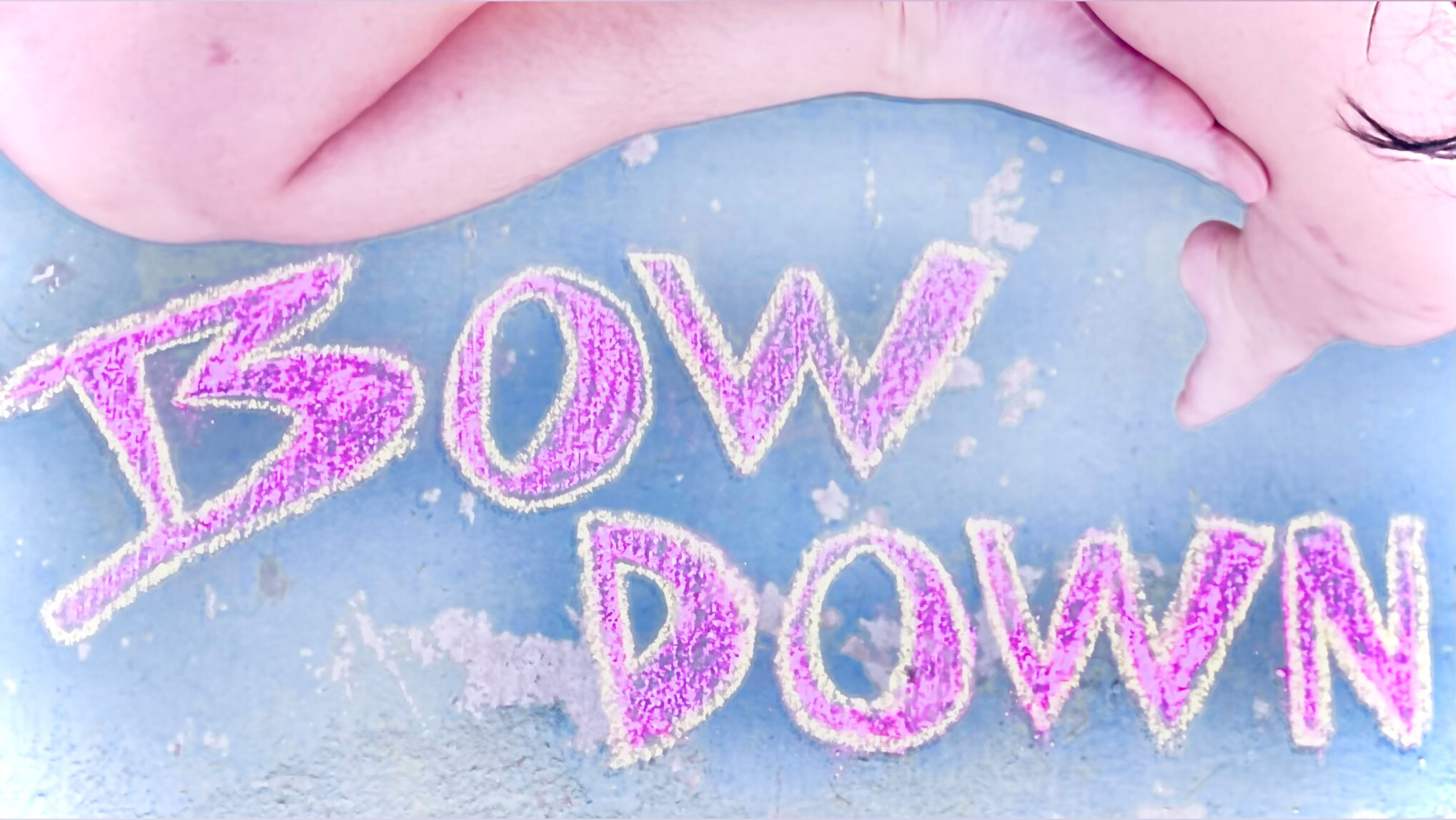 WholesomeDomme OnlyFans header