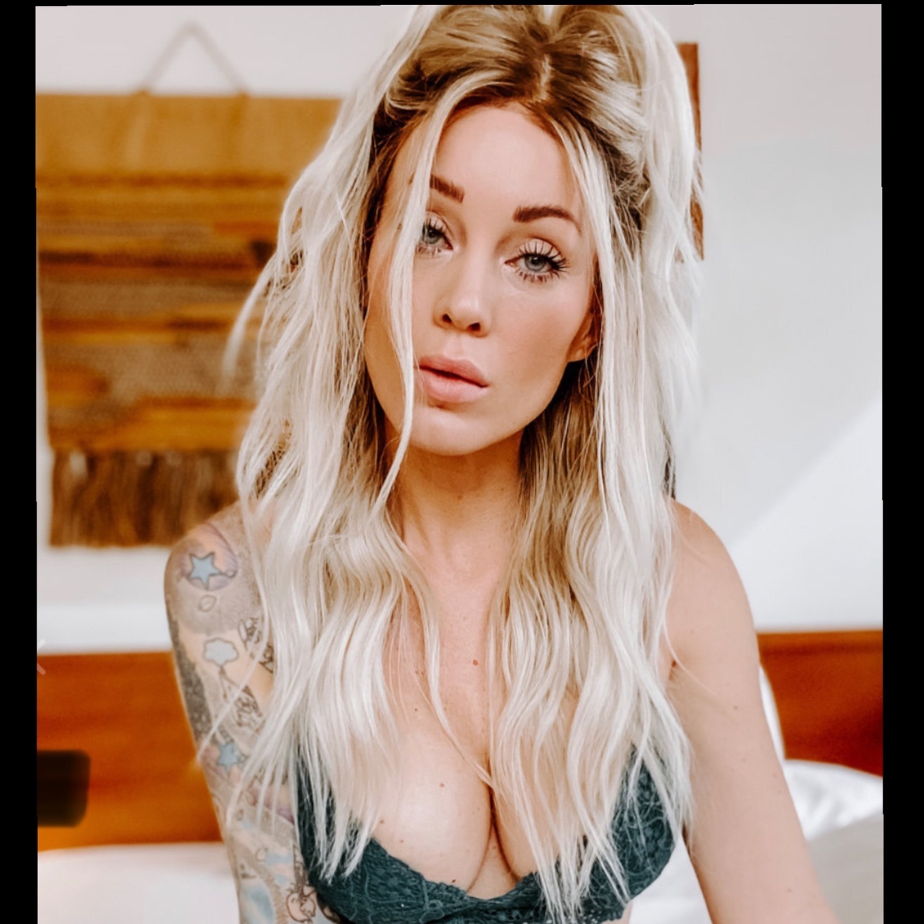 Wholesome Fox OnlyFans