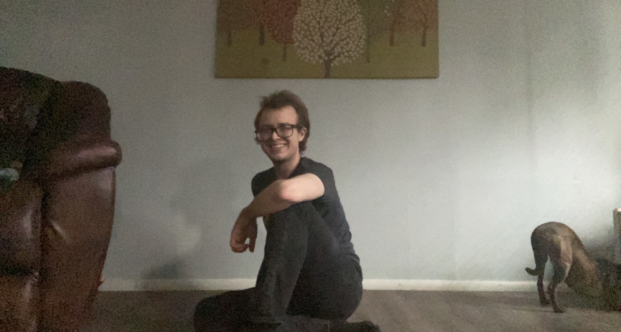 Camden H. OnlyFans header